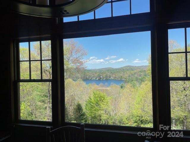 Lake Toxaway Estates - Residential