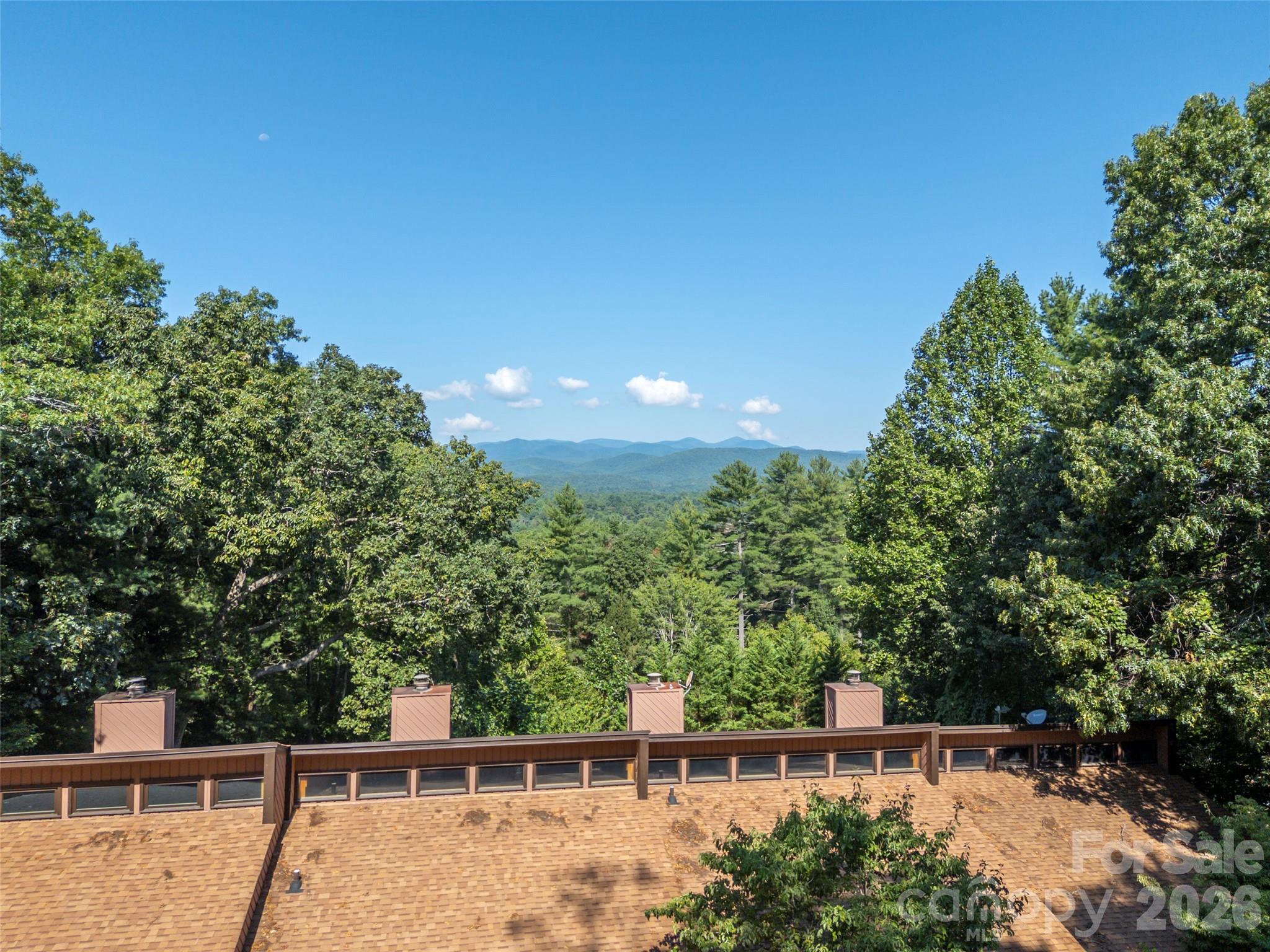 58 Timbertop Lane