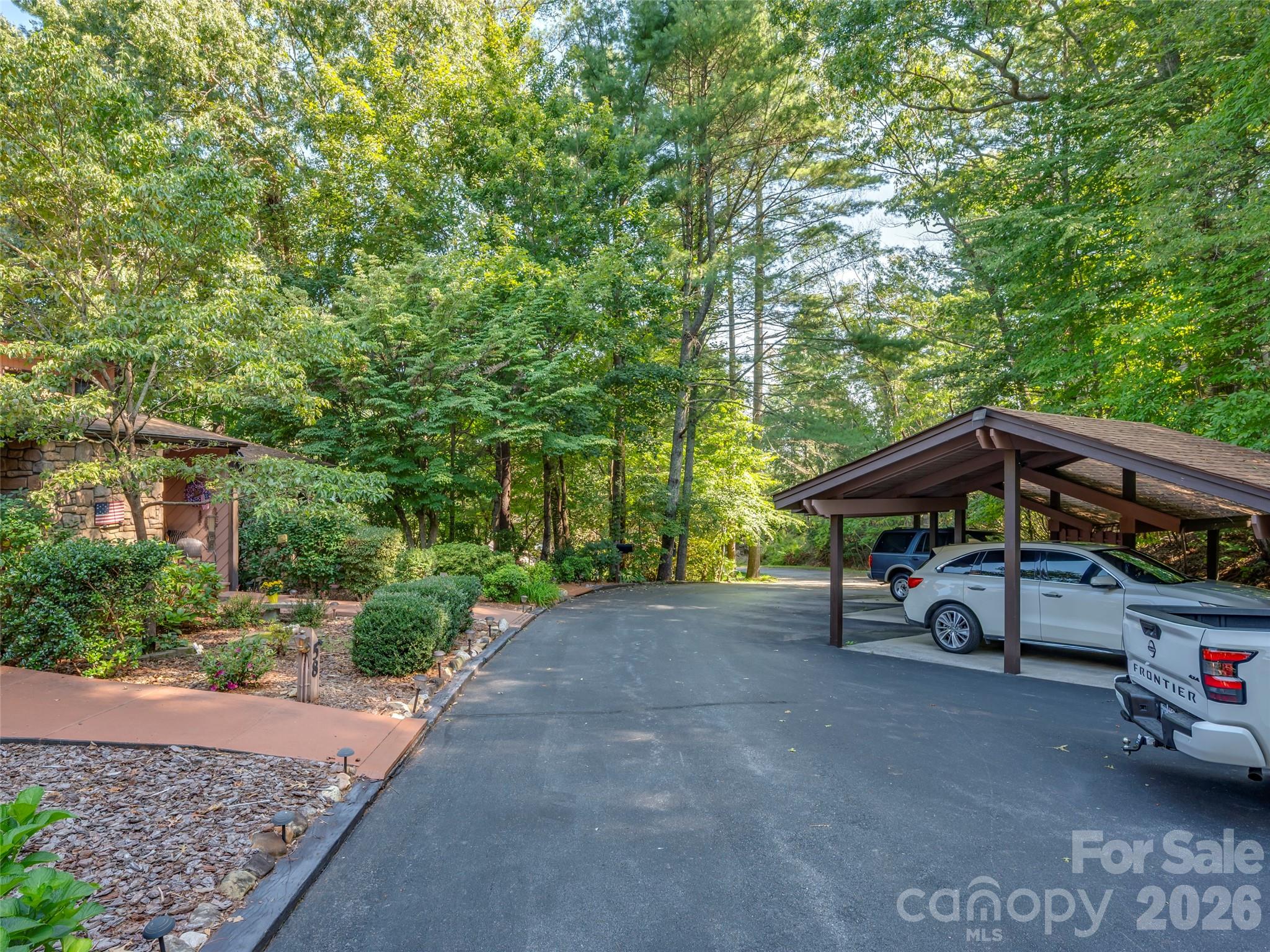 58 Timbertop Lane