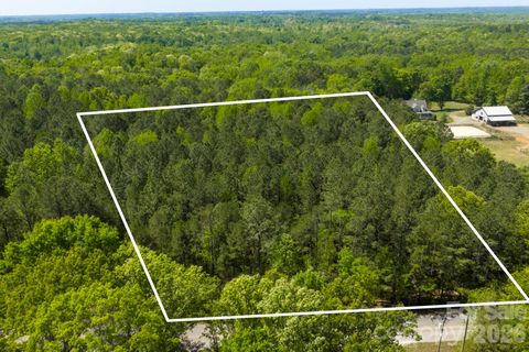 Photo of 8320 Waxhaw Creek Road, Waxhaw, NC 28173 (MLS # 4401223)