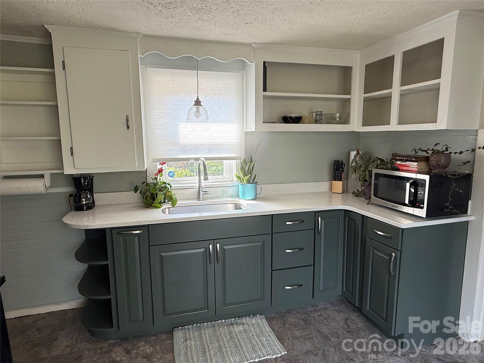 Forest Park - Residential