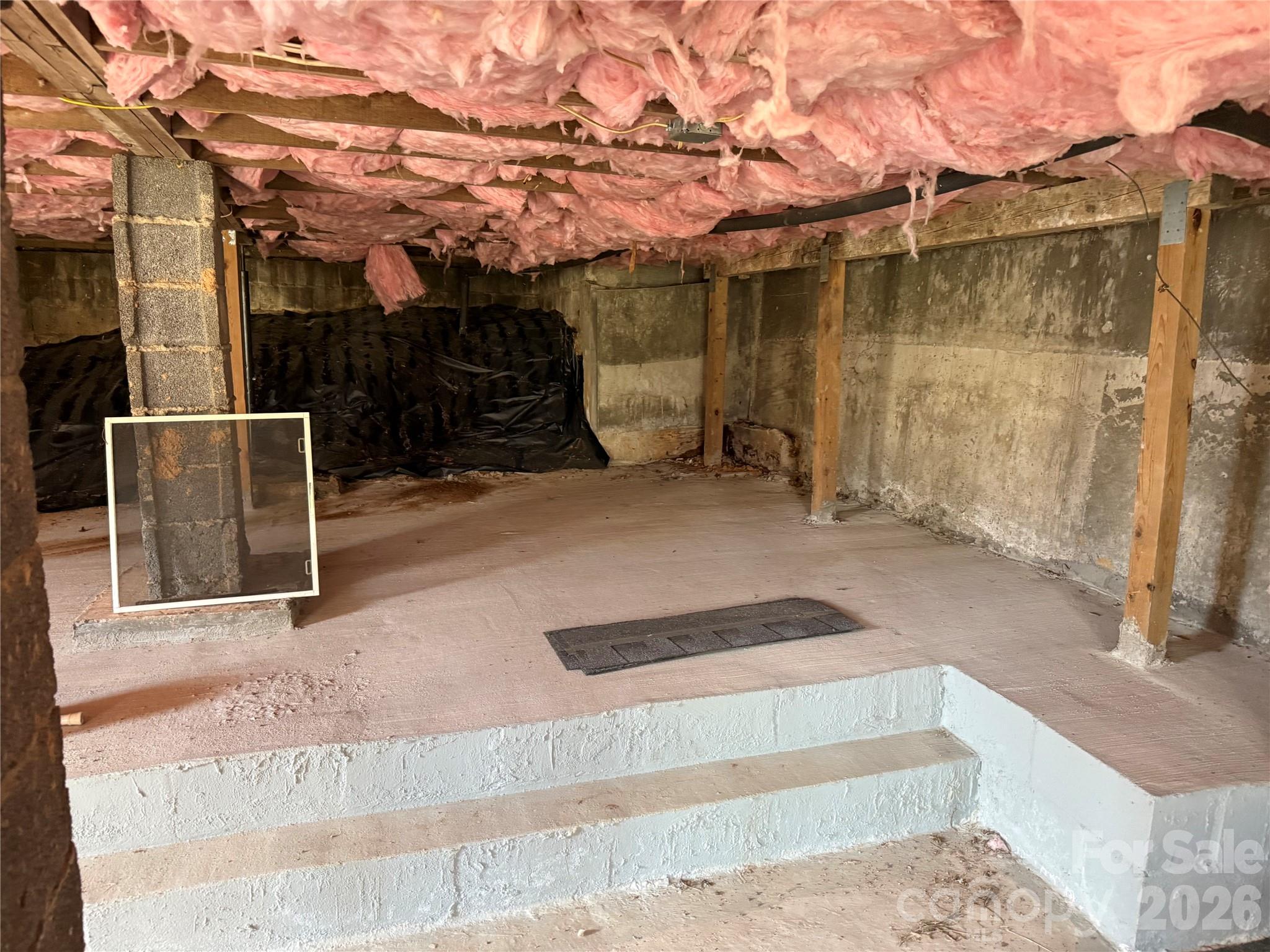 Forest Park - Residential