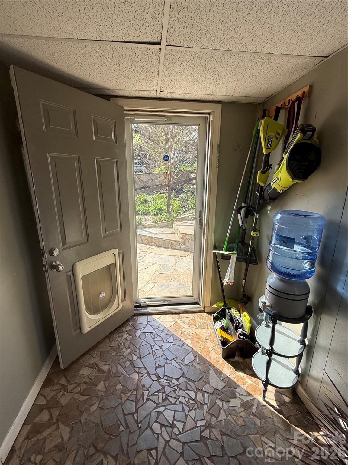 Forest Park - Residential