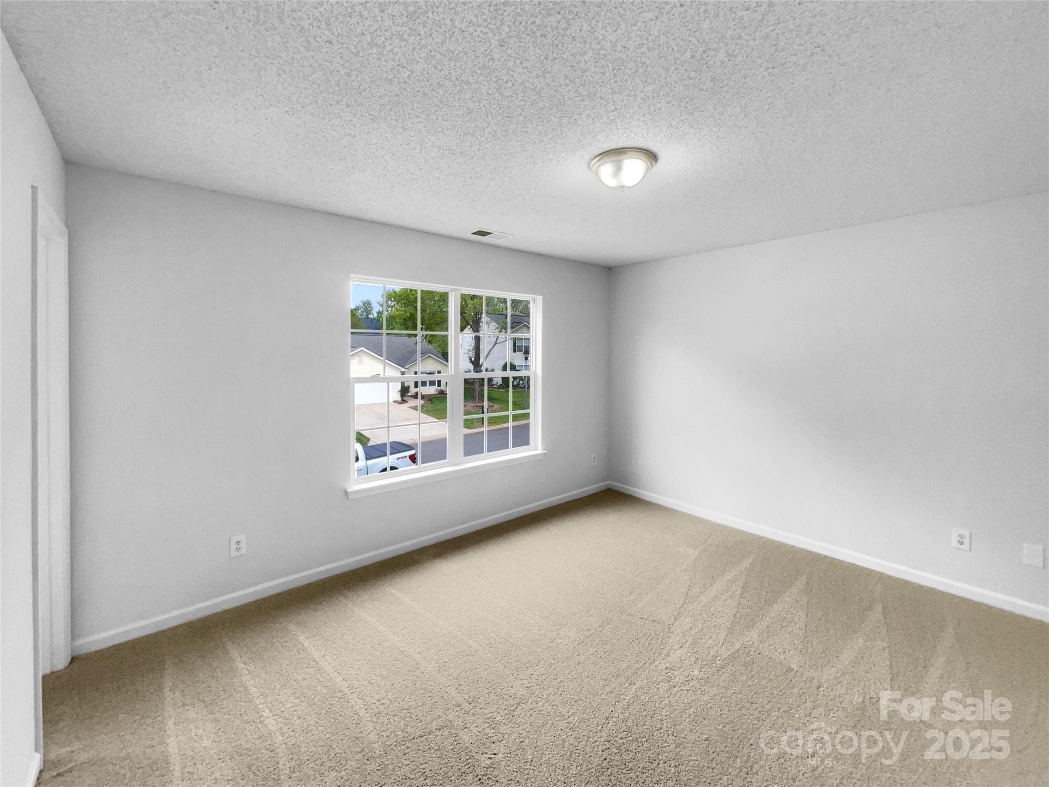 Forest Oaks - Residential