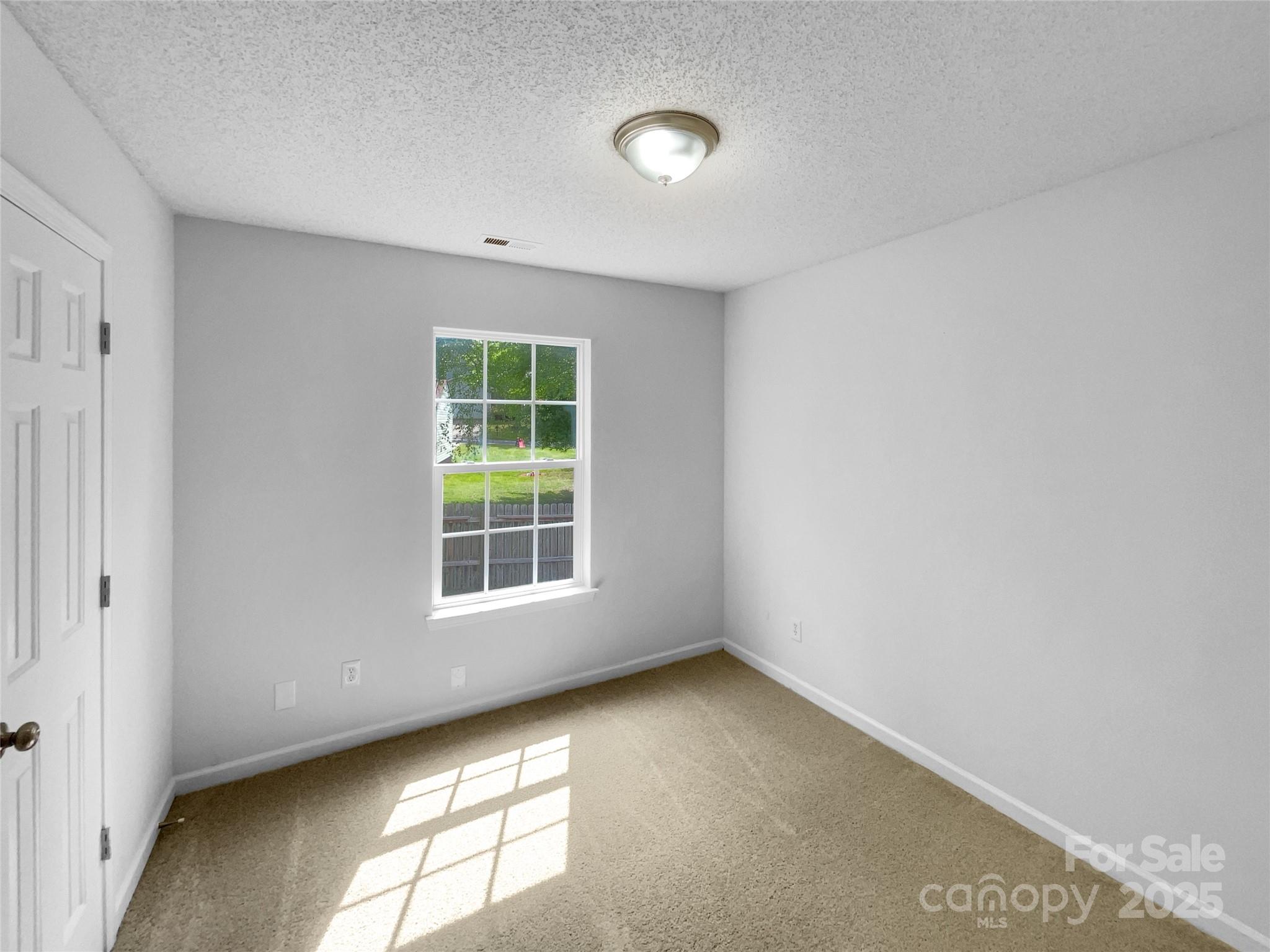 Forest Oaks - Residential