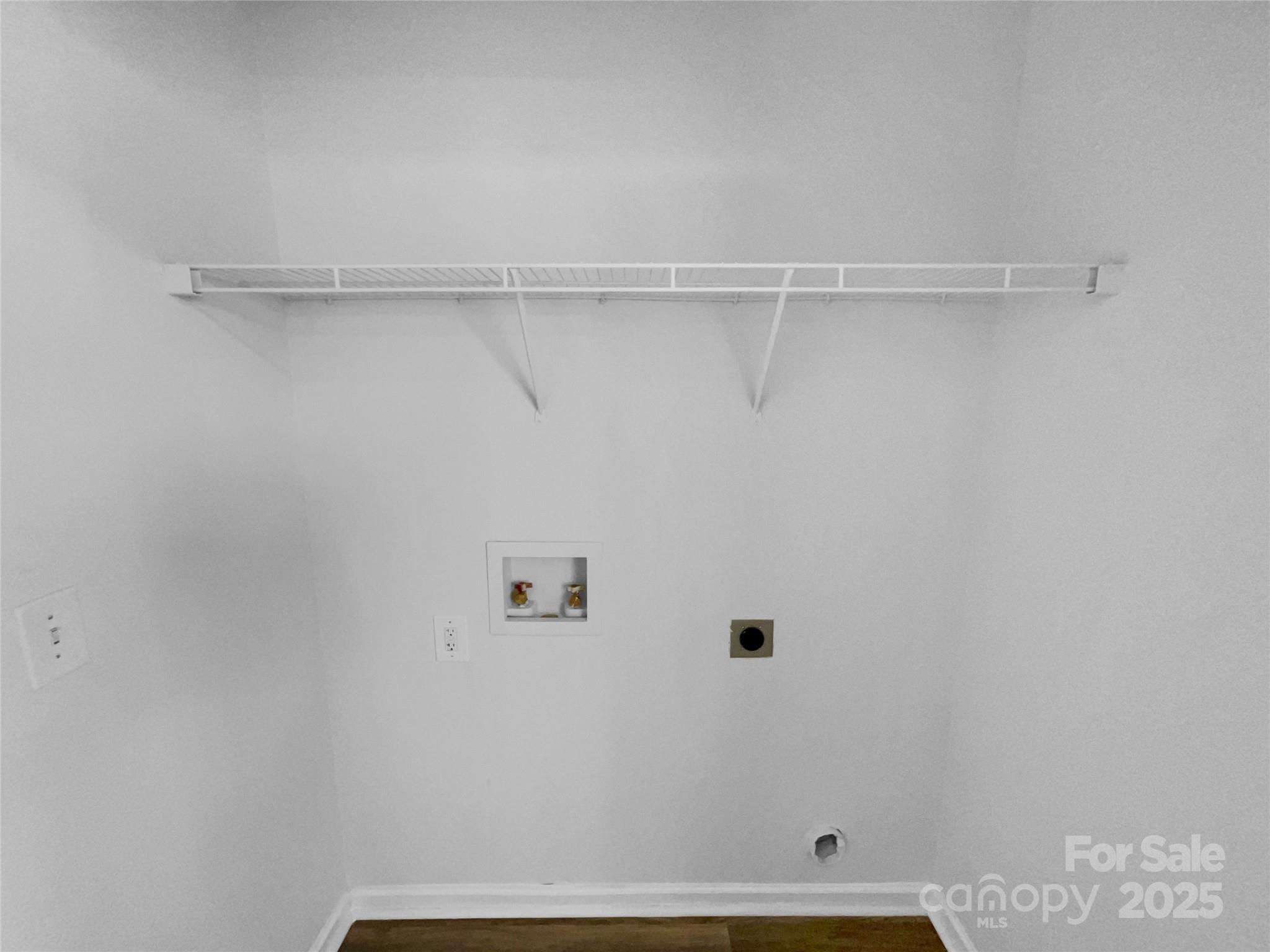 Forest Oaks - Residential