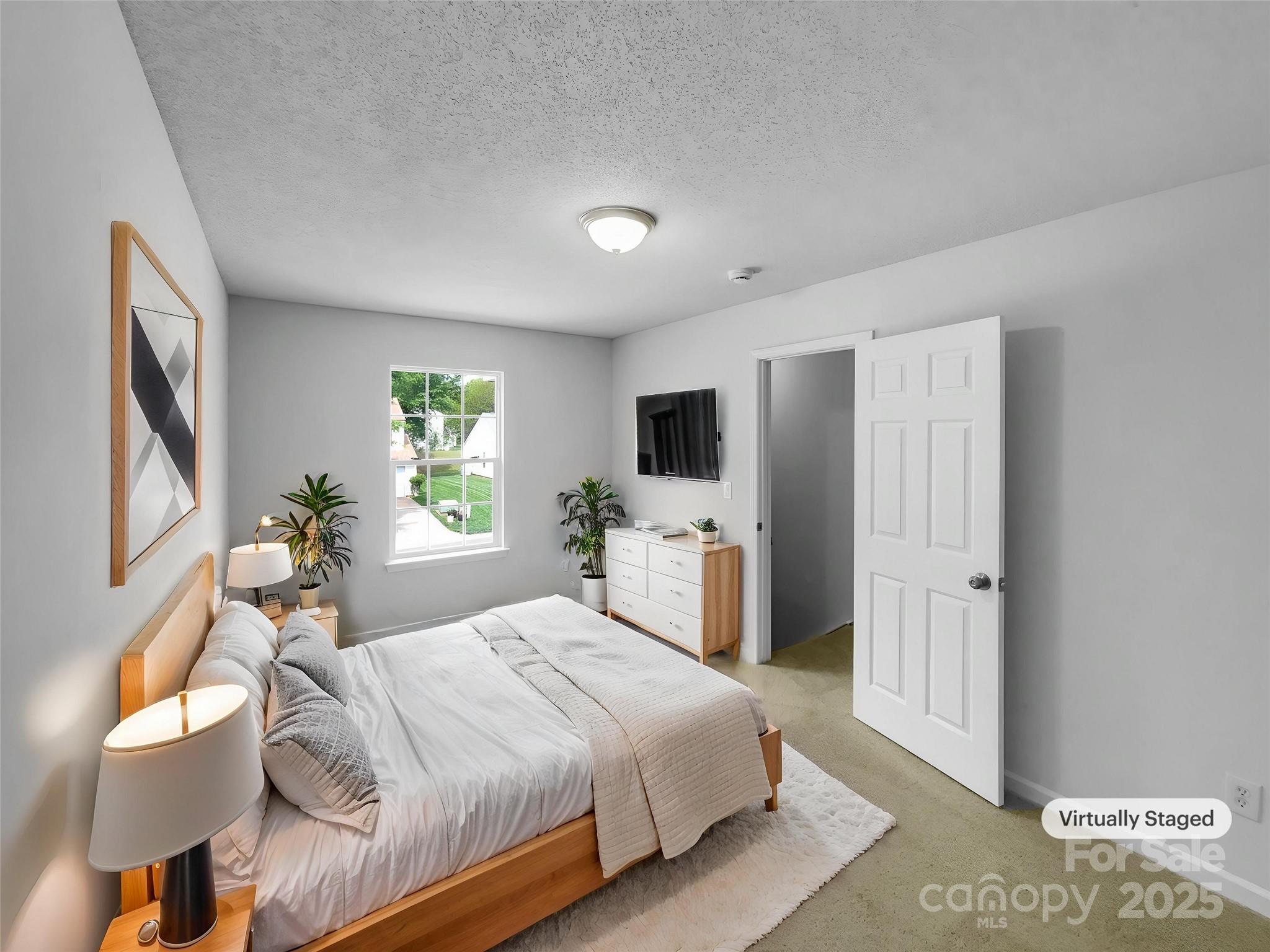 Forest Oaks - Residential