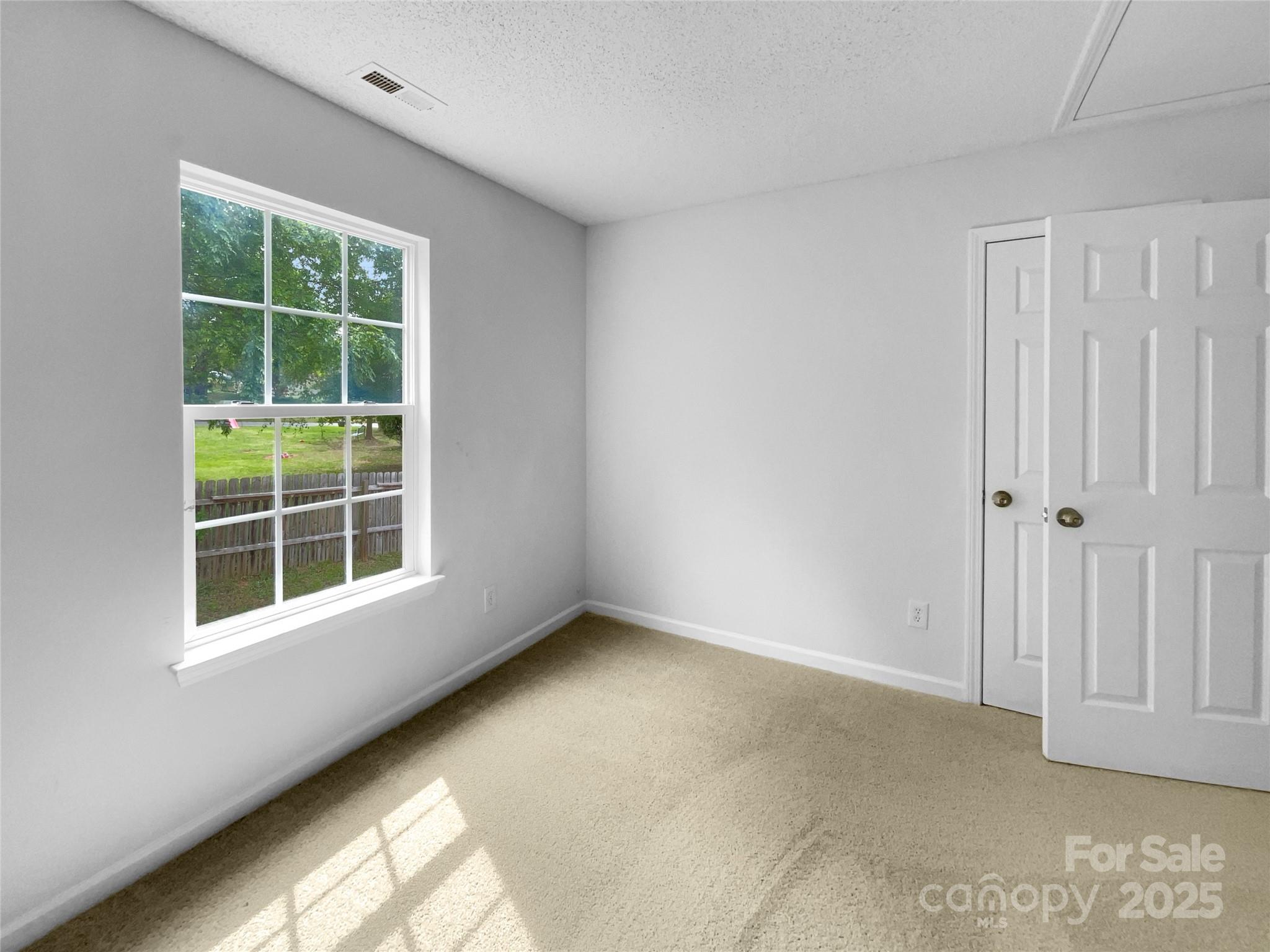 Forest Oaks - Residential