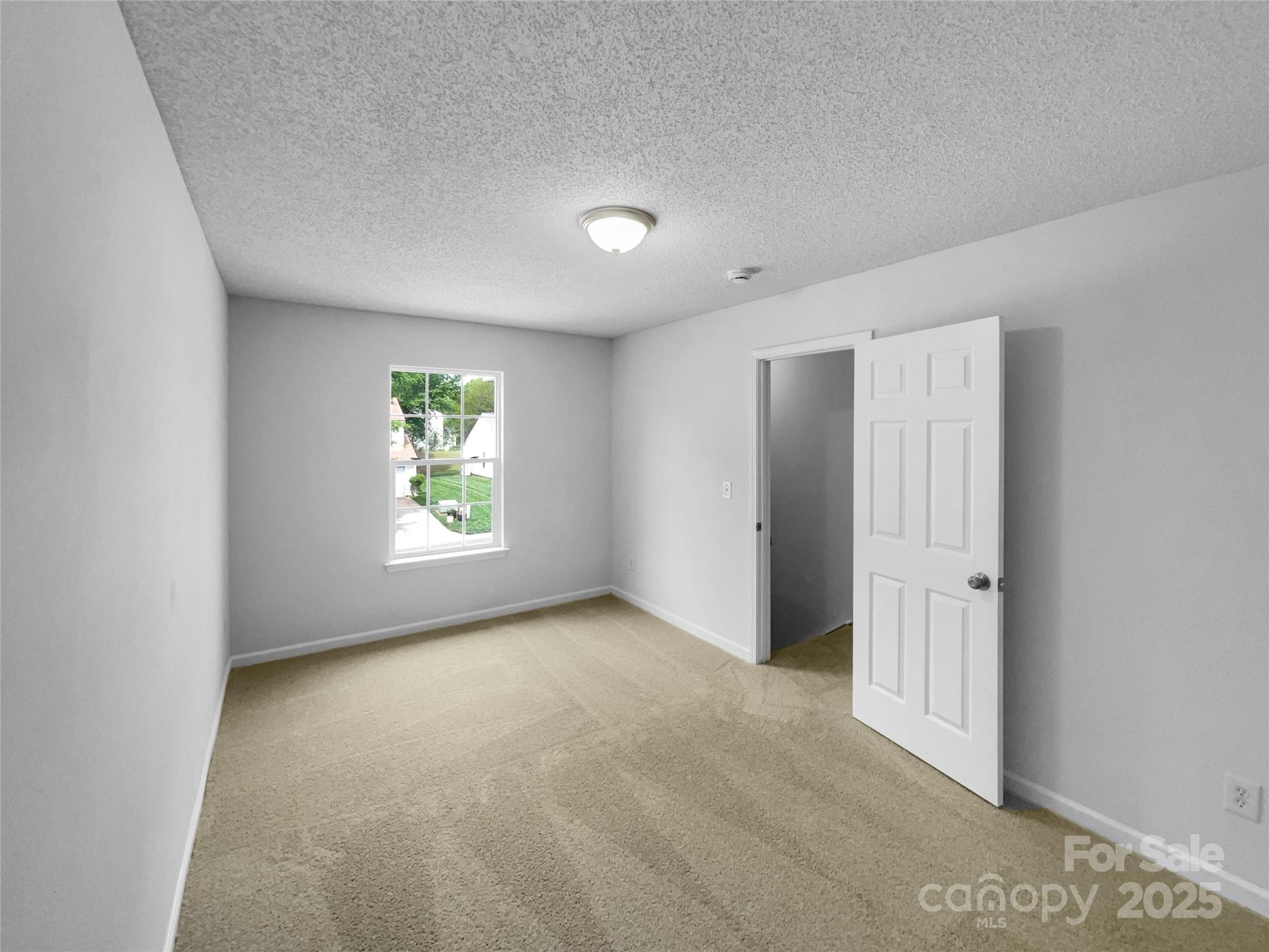 Forest Oaks - Residential