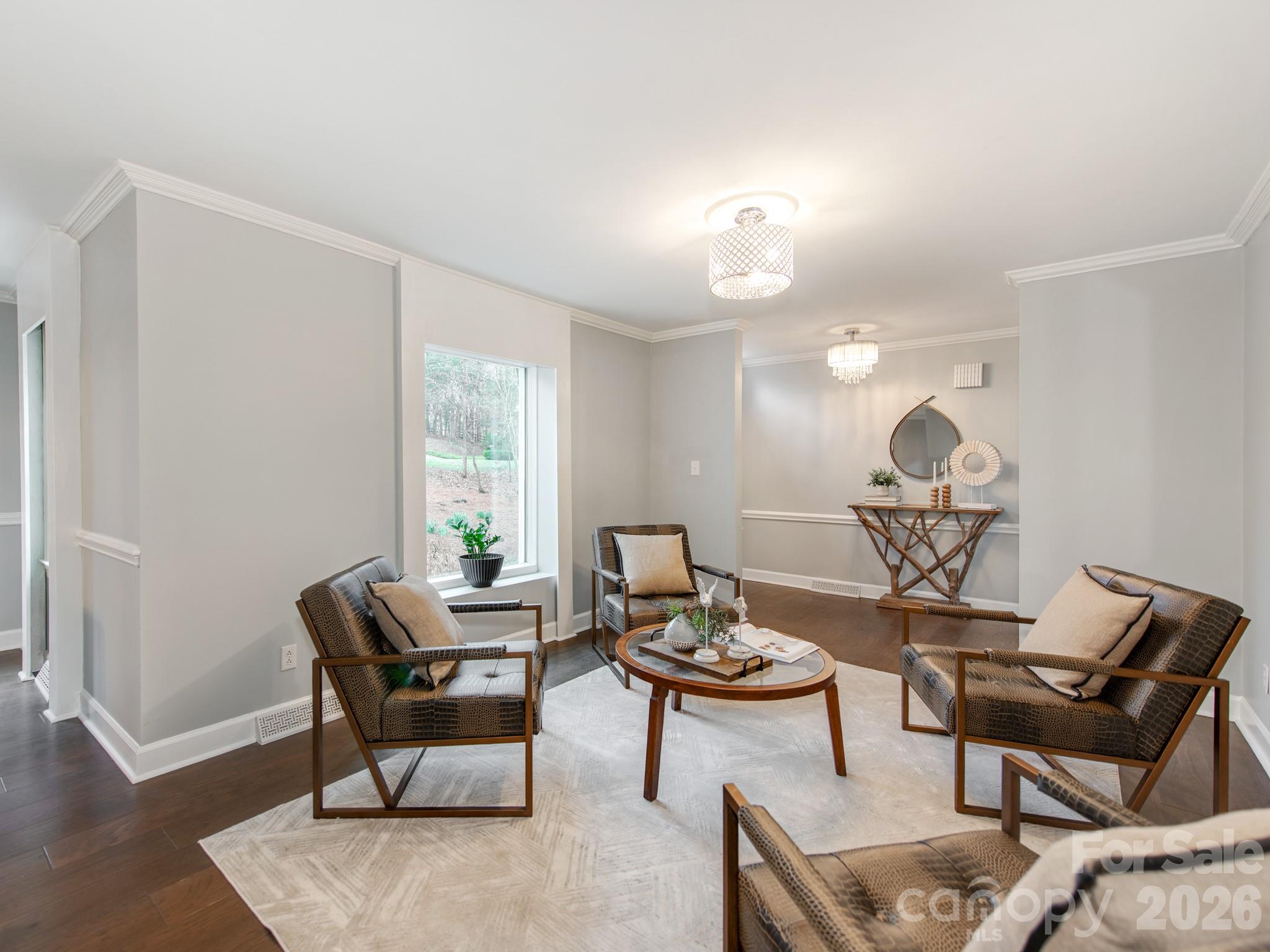 5361 Five Knolls Drive