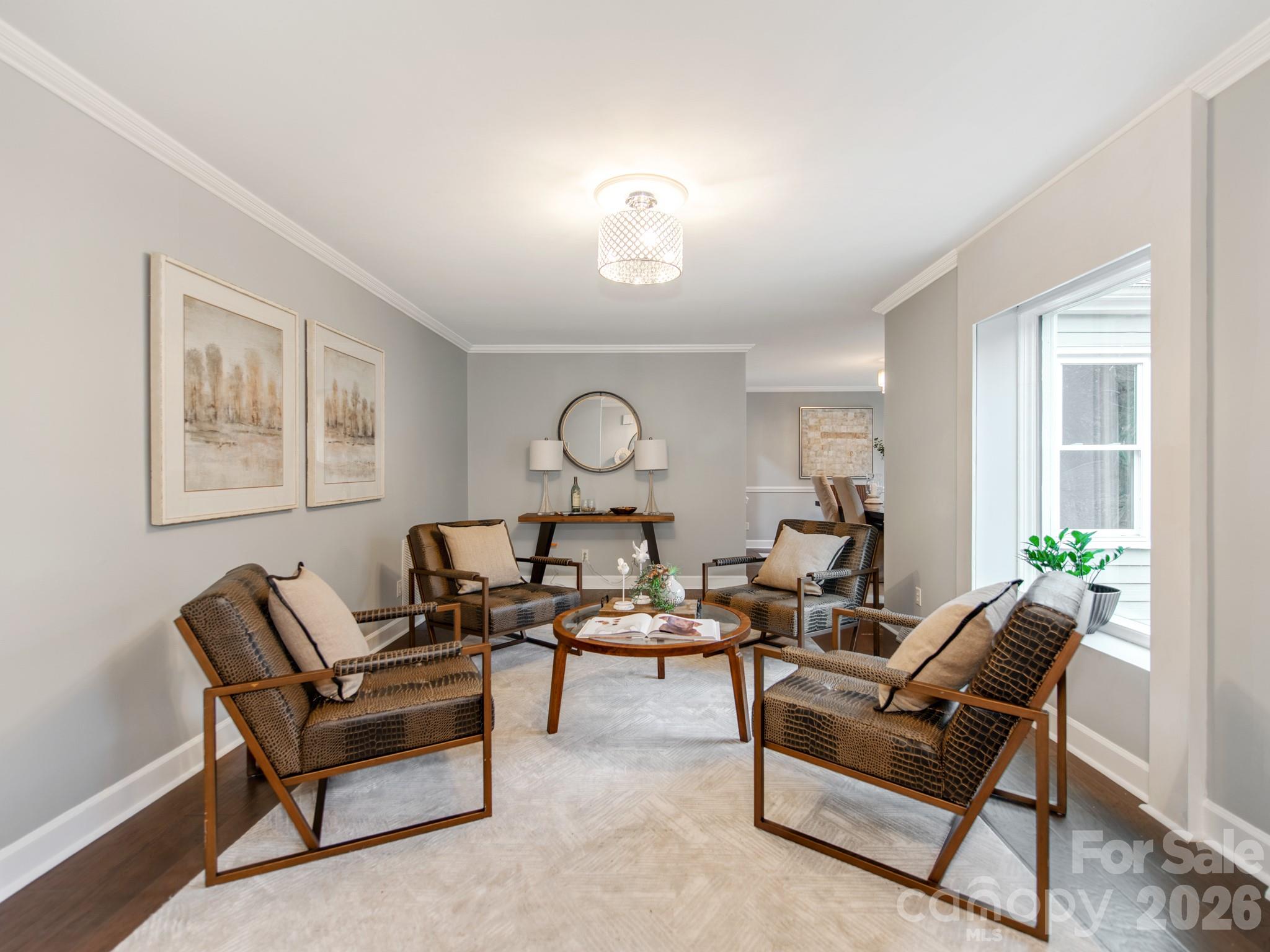 5361 Five Knolls Drive