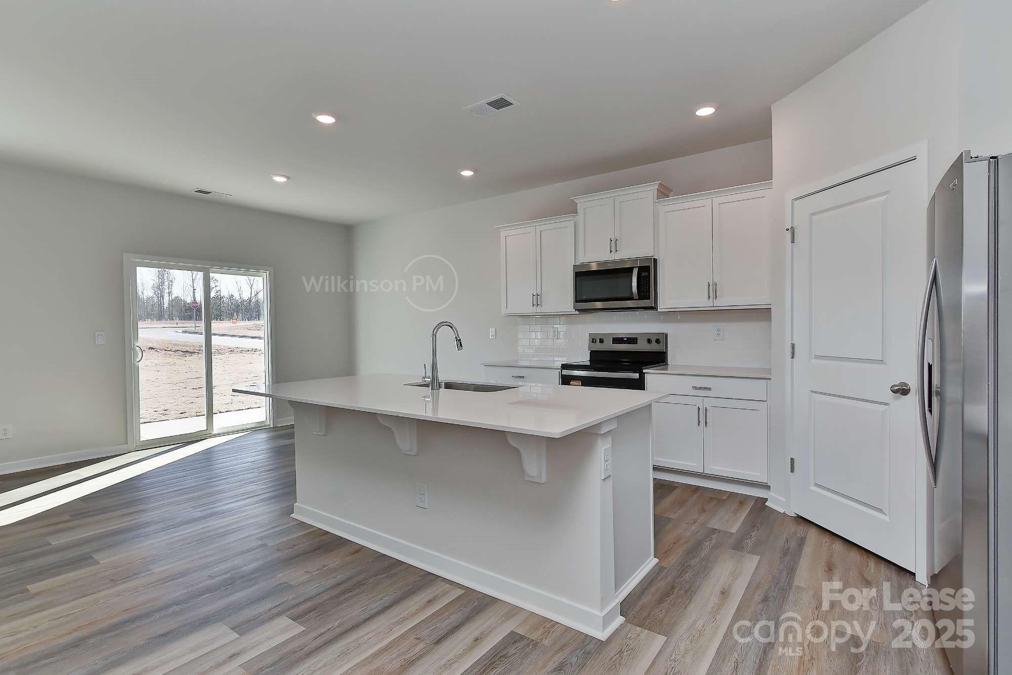 157 Parker Claire Lane