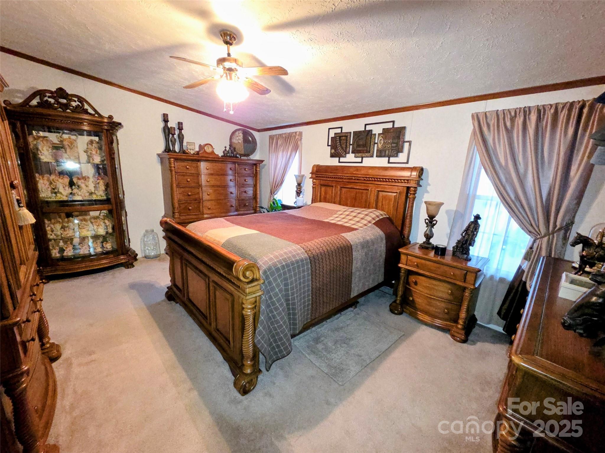 422 Battle Creek Road