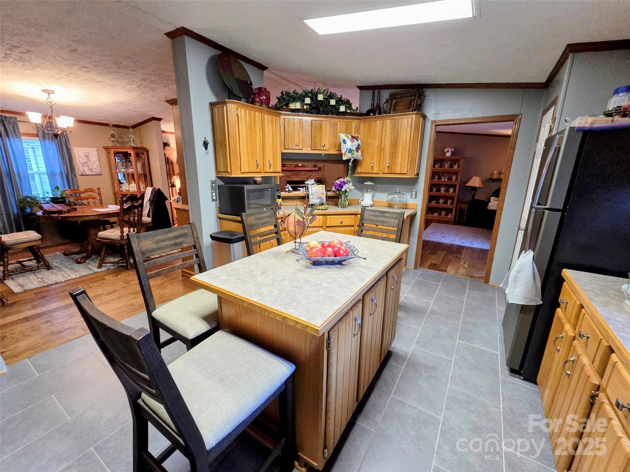 422 Battle Creek Road