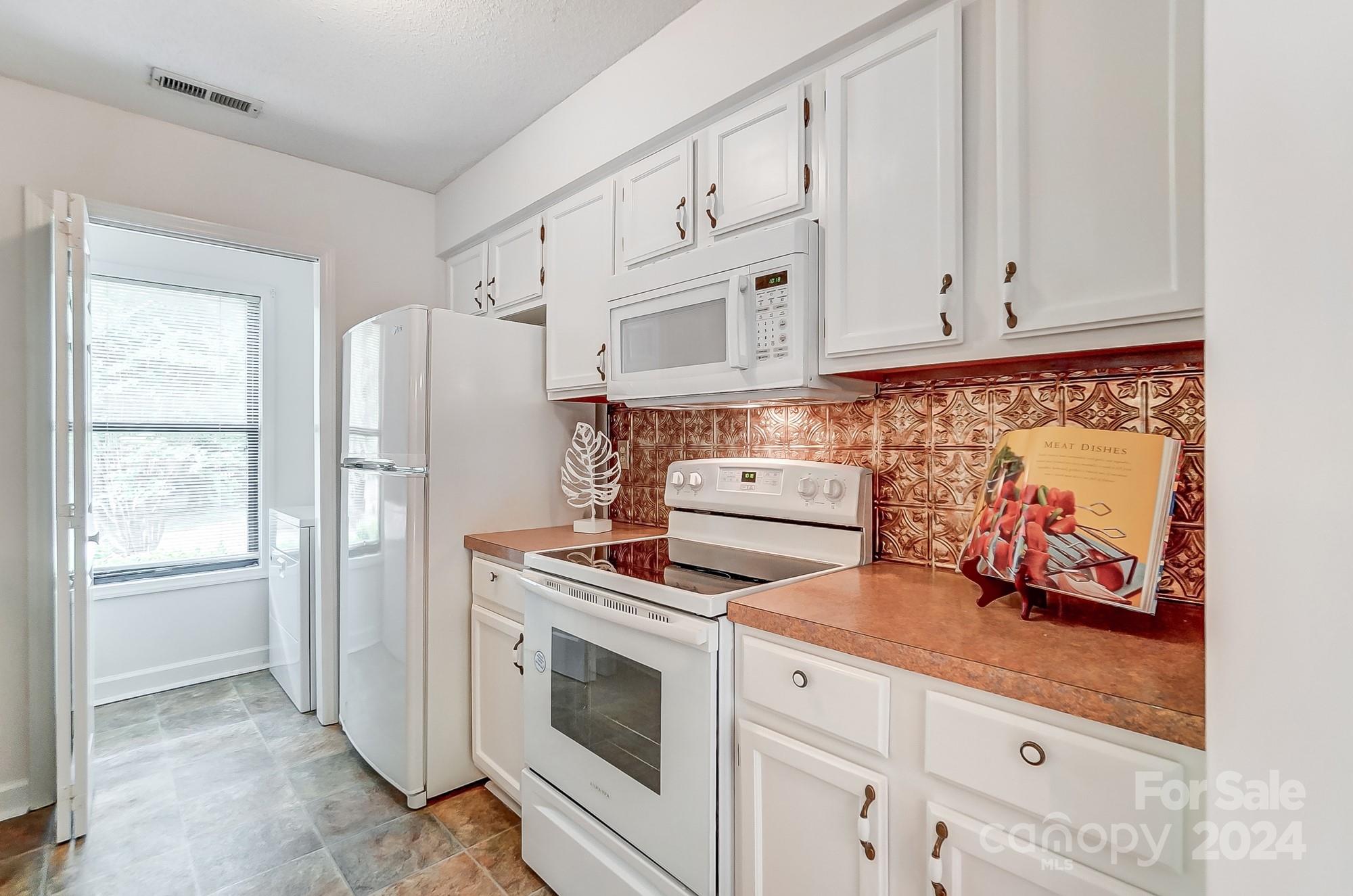 Dogwood Hills - Residential