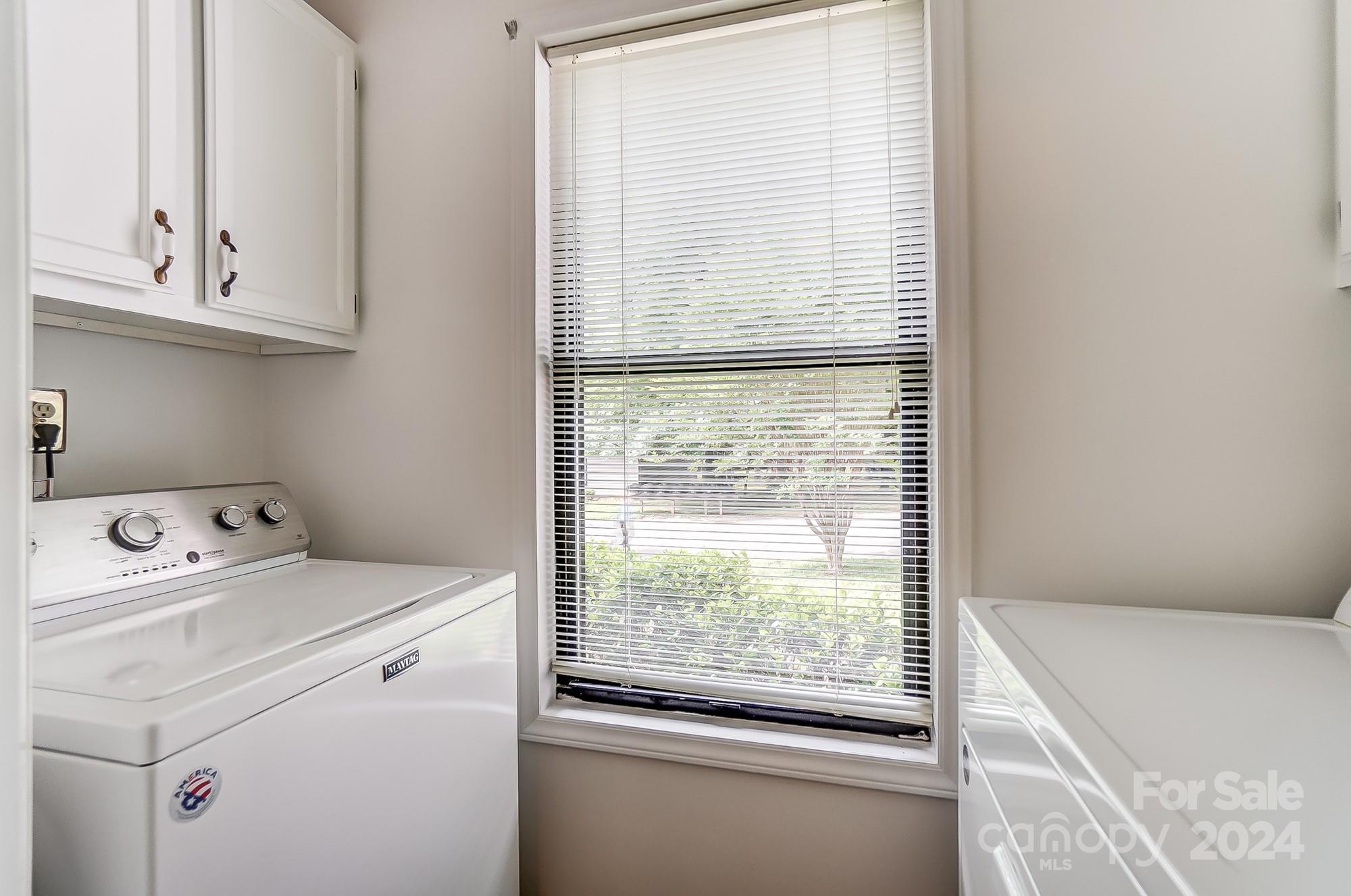 Dogwood Hills - Residential