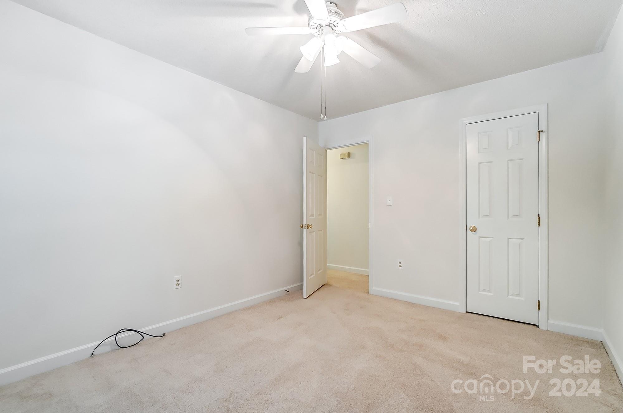 Dogwood Hills - Residential