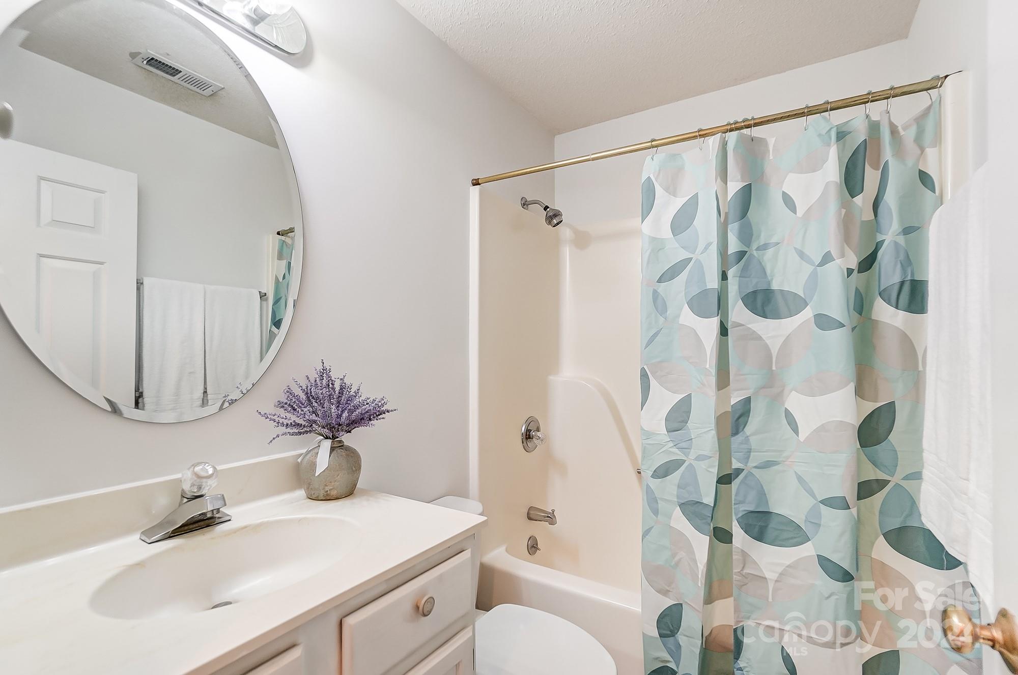 Dogwood Hills - Residential