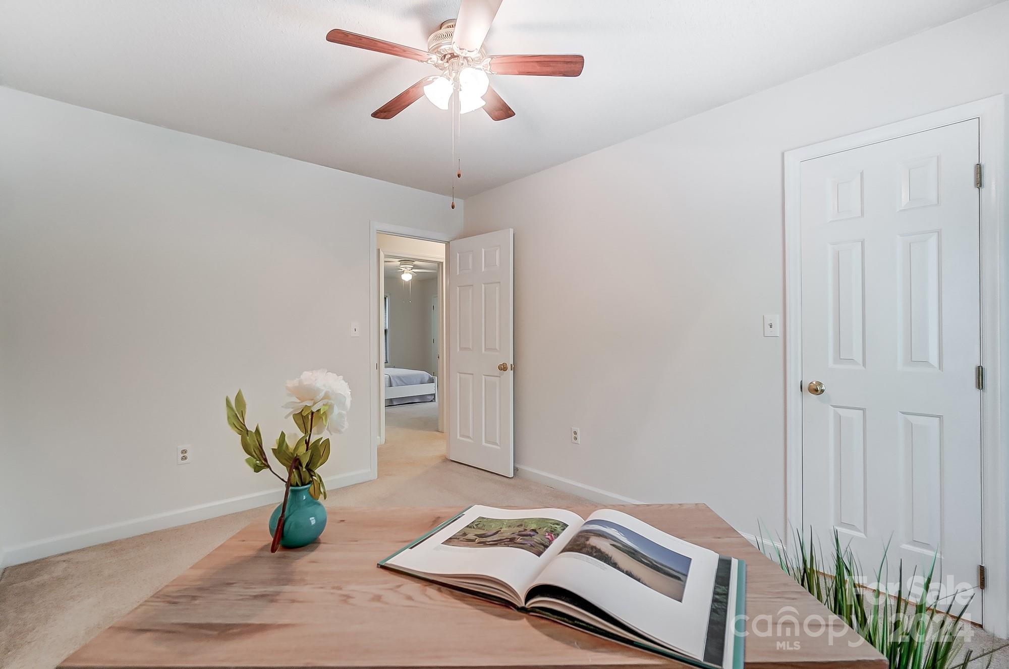 Dogwood Hills - Residential