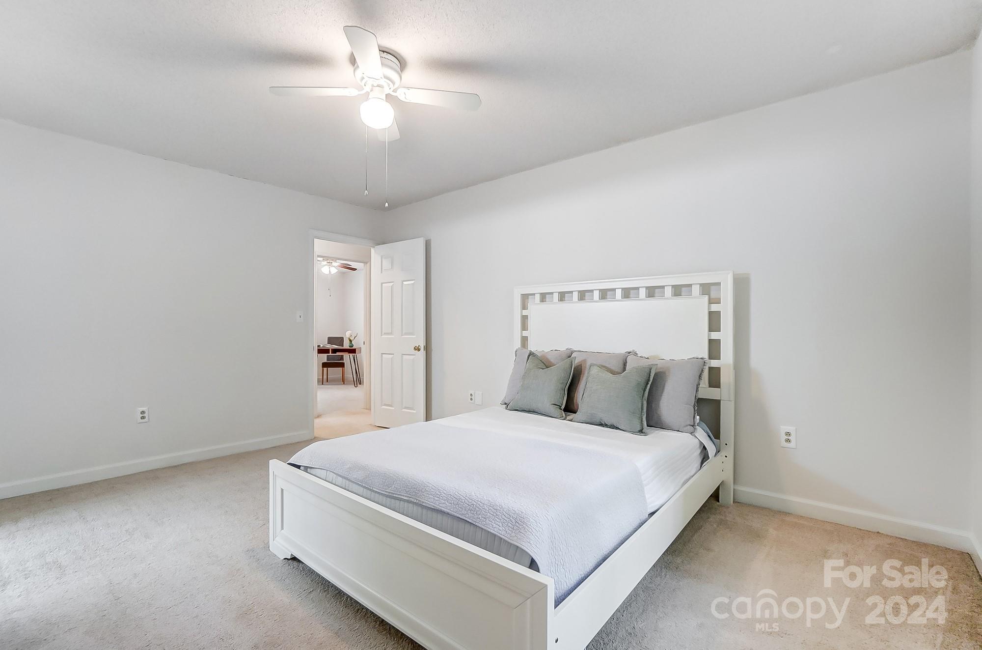 Dogwood Hills - Residential