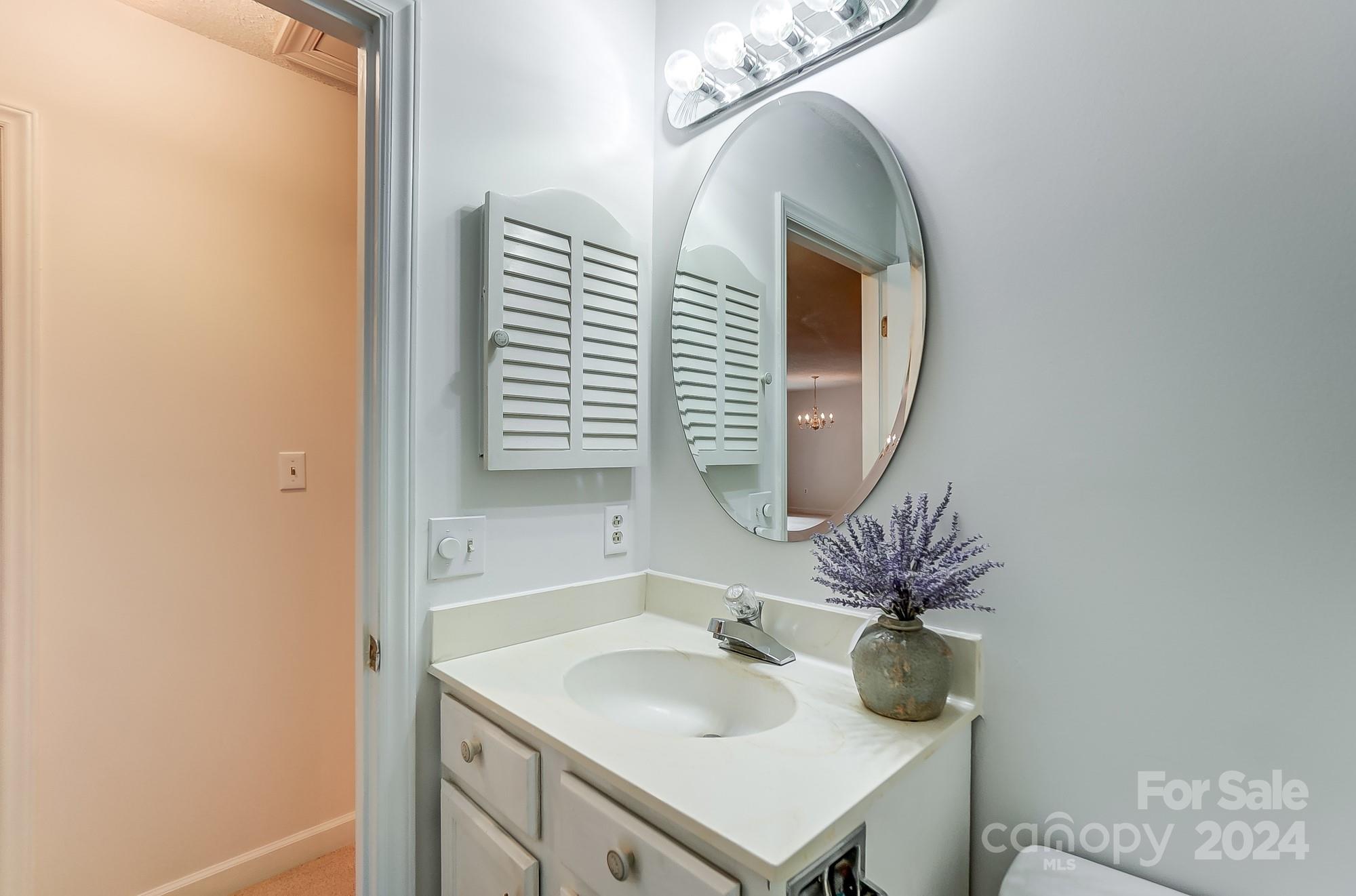 Dogwood Hills - Residential