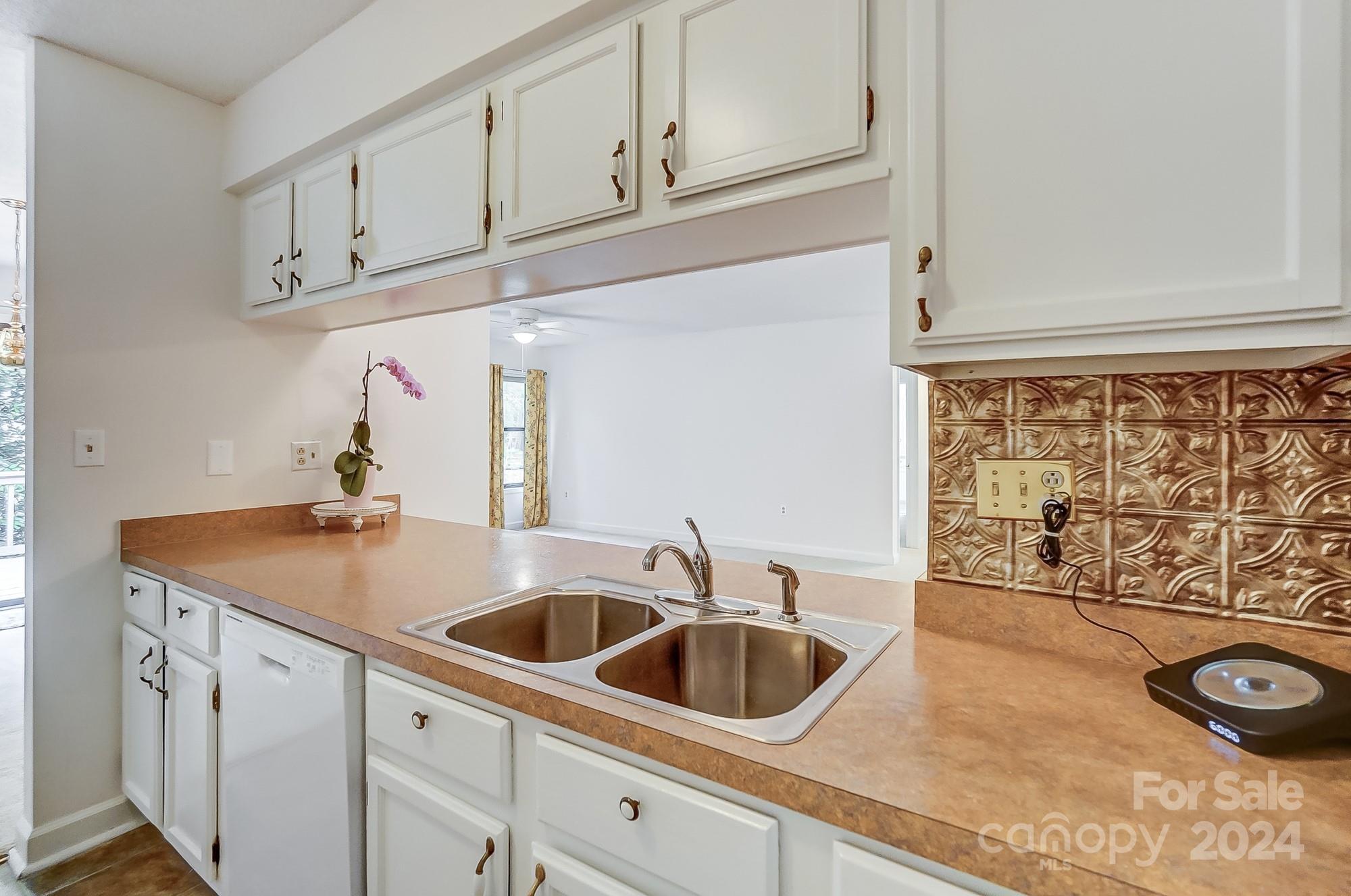 Dogwood Hills - Residential