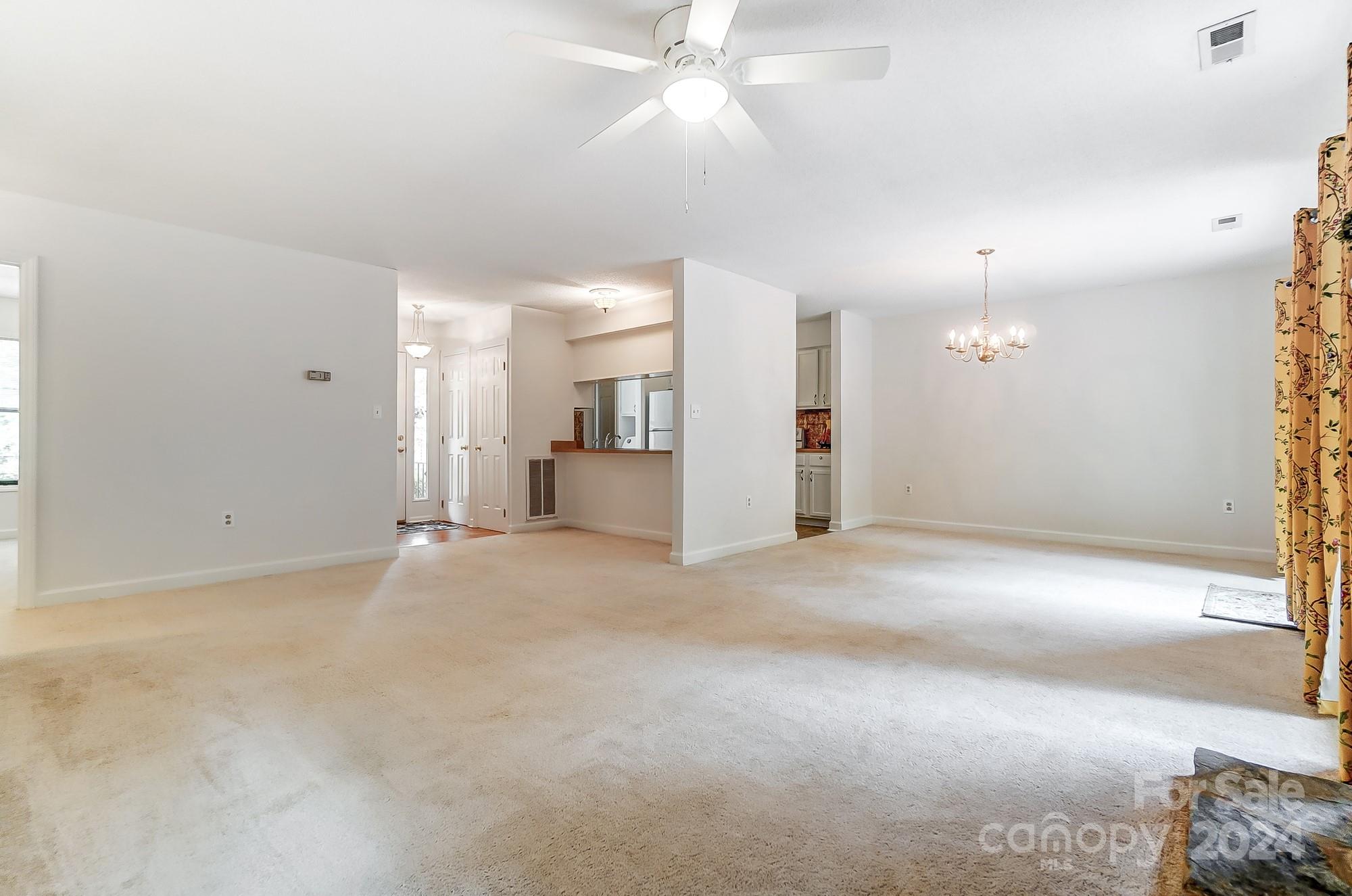 Dogwood Hills - Residential