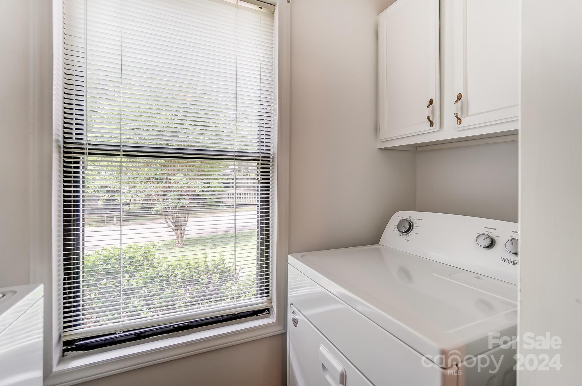 Dogwood Hills - Residential