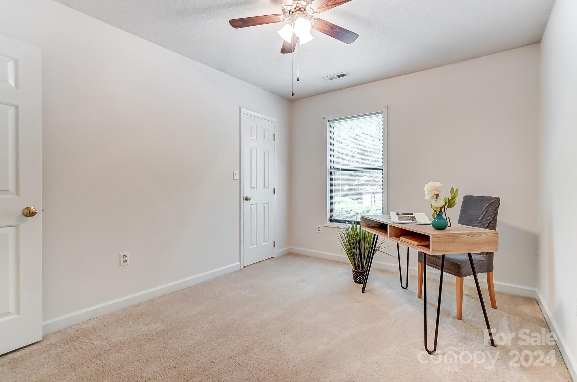 Dogwood Hills - Residential