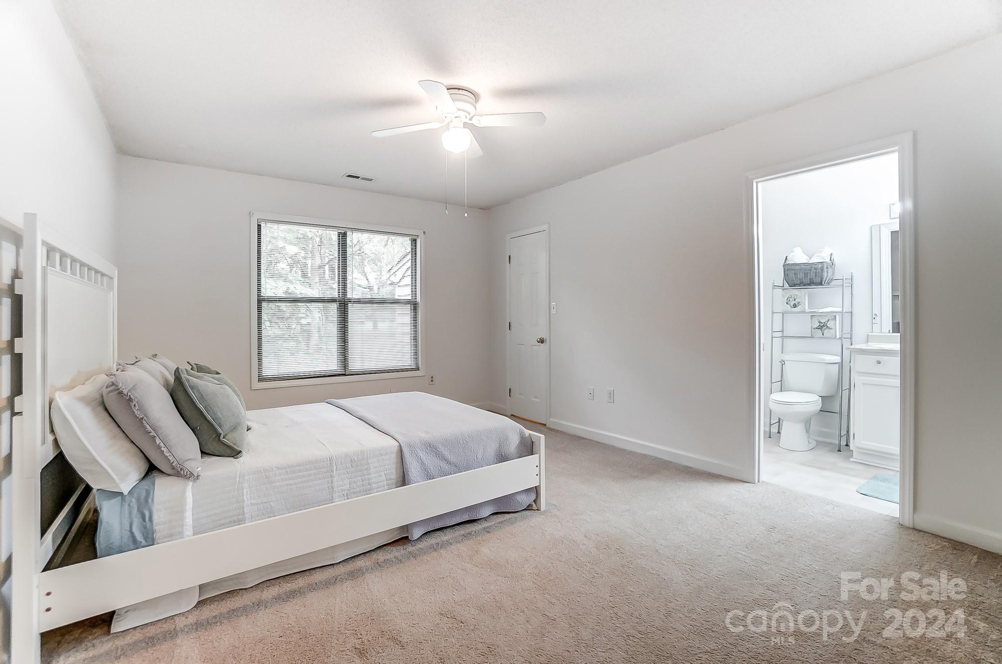 Dogwood Hills - Residential