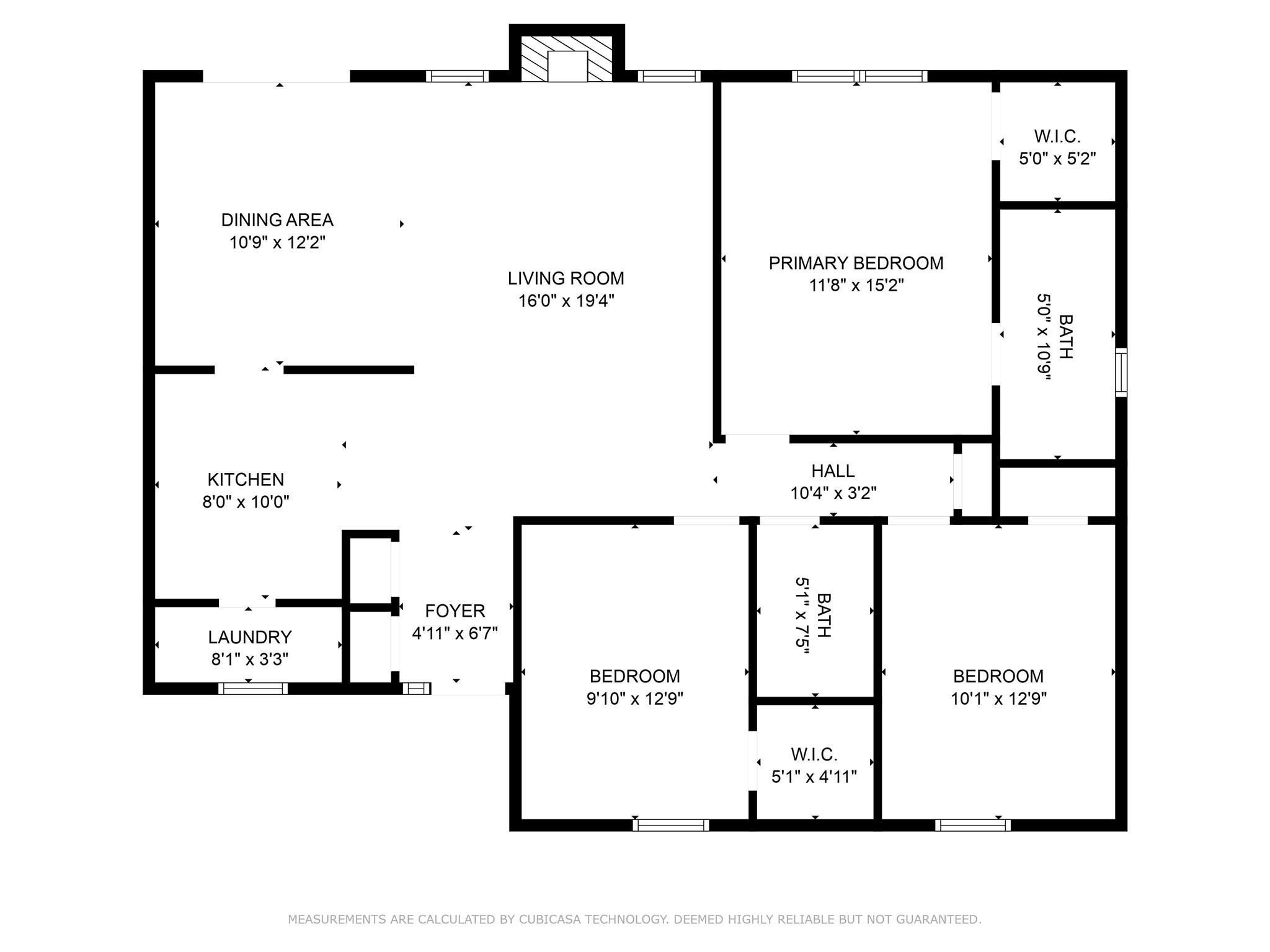 Dogwood Hills - Residential