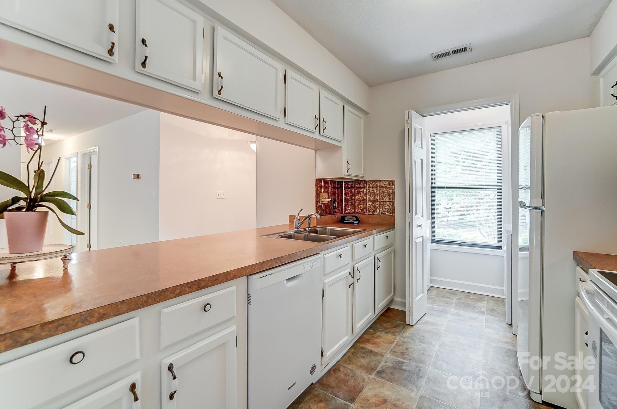 Dogwood Hills - Residential