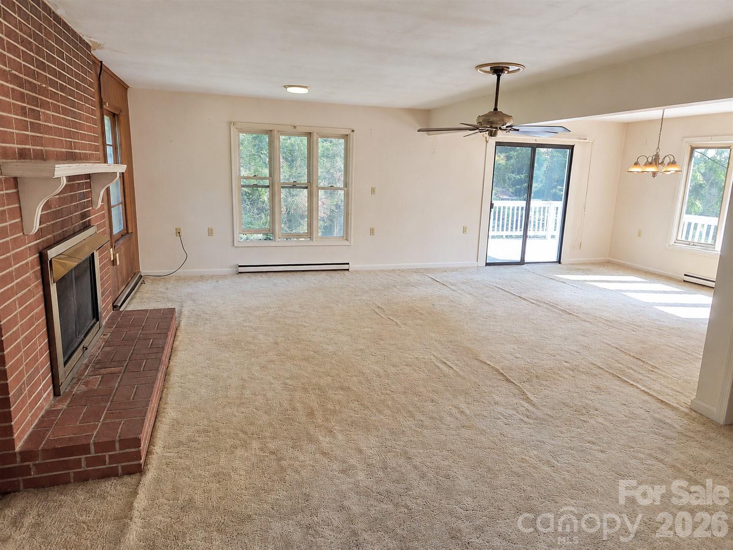 414 Heather Circle