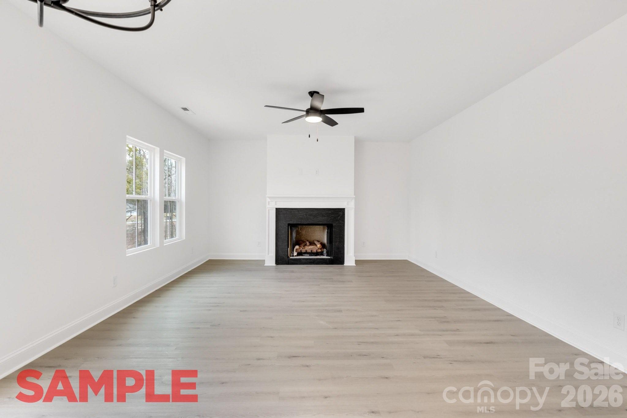 3170 Lavender Lane