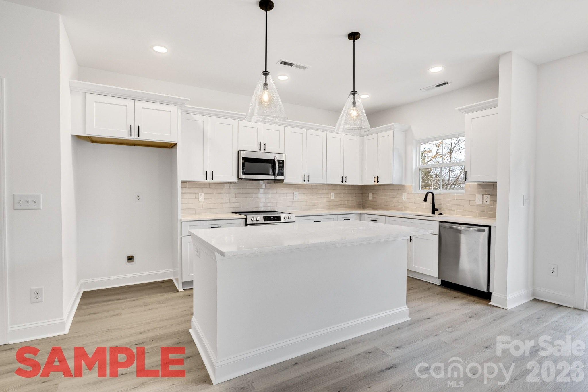 3170 Lavender Lane