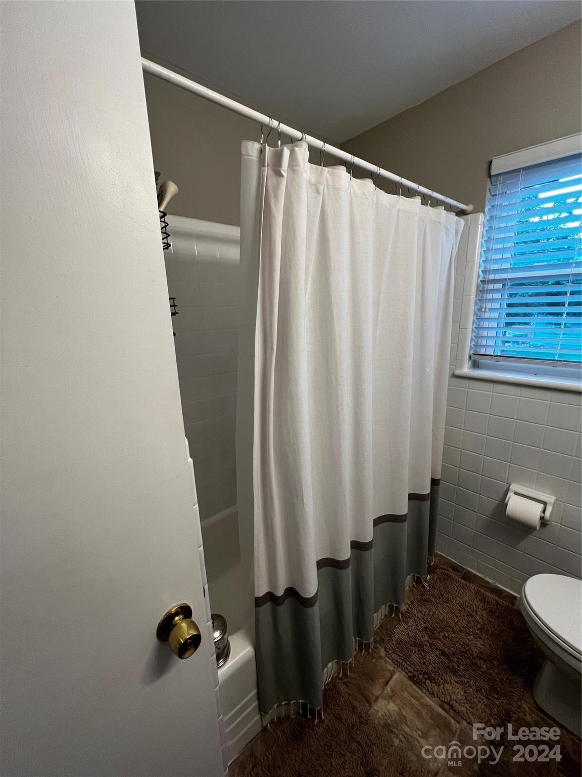 Country Club Heights - Residential Lease