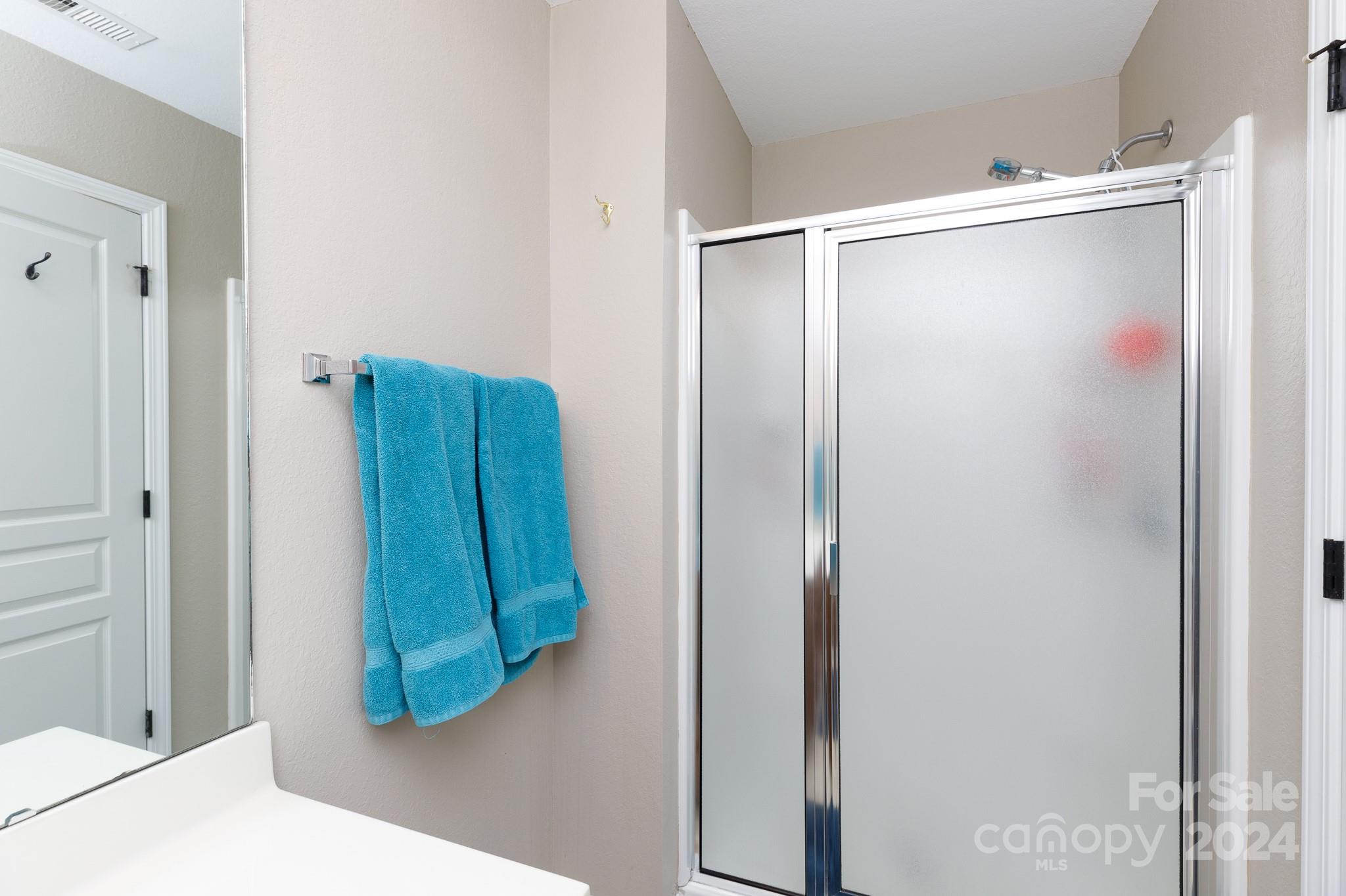 Herlong Ridge - Residential