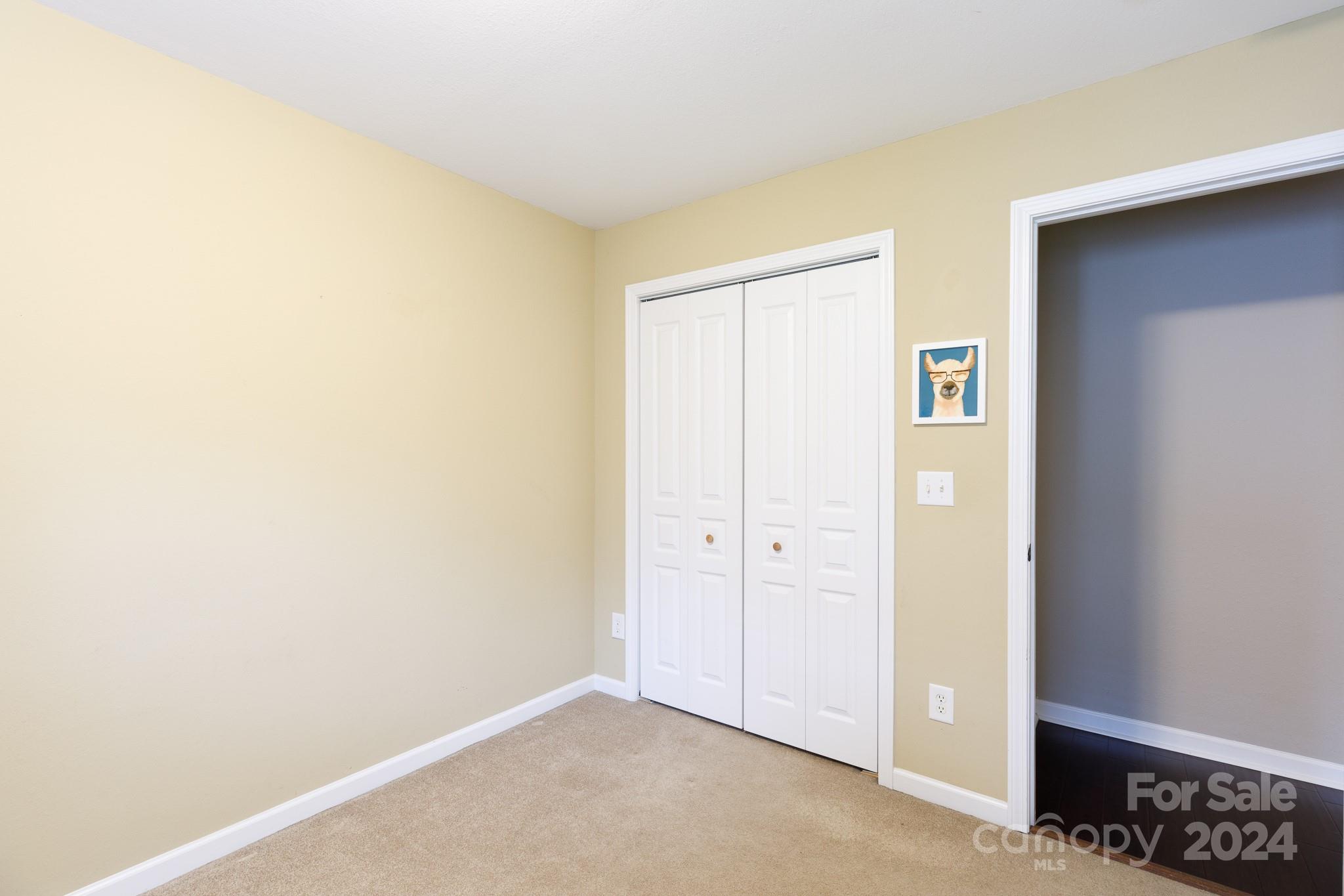 Herlong Ridge - Residential