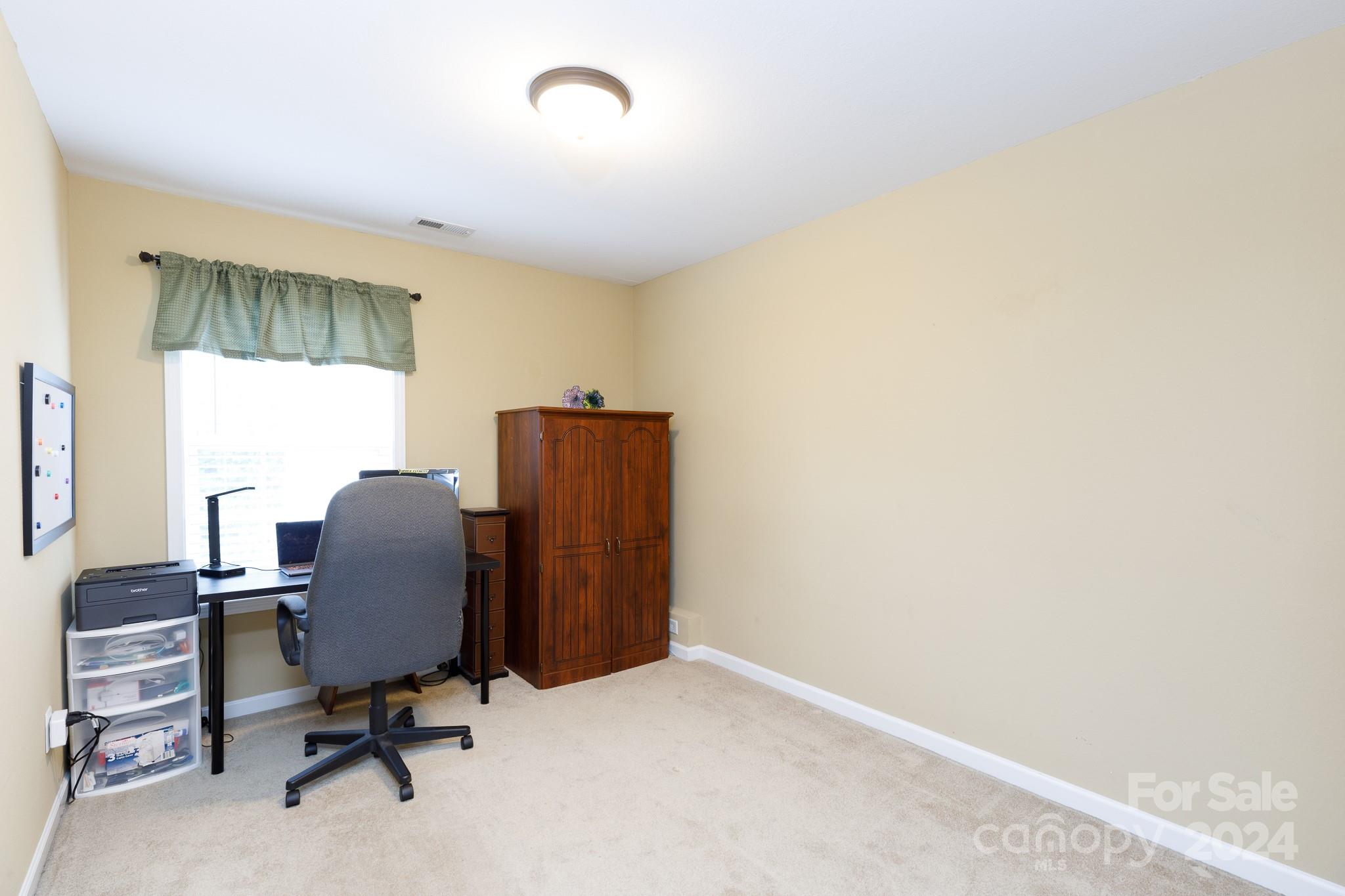 Herlong Ridge - Residential