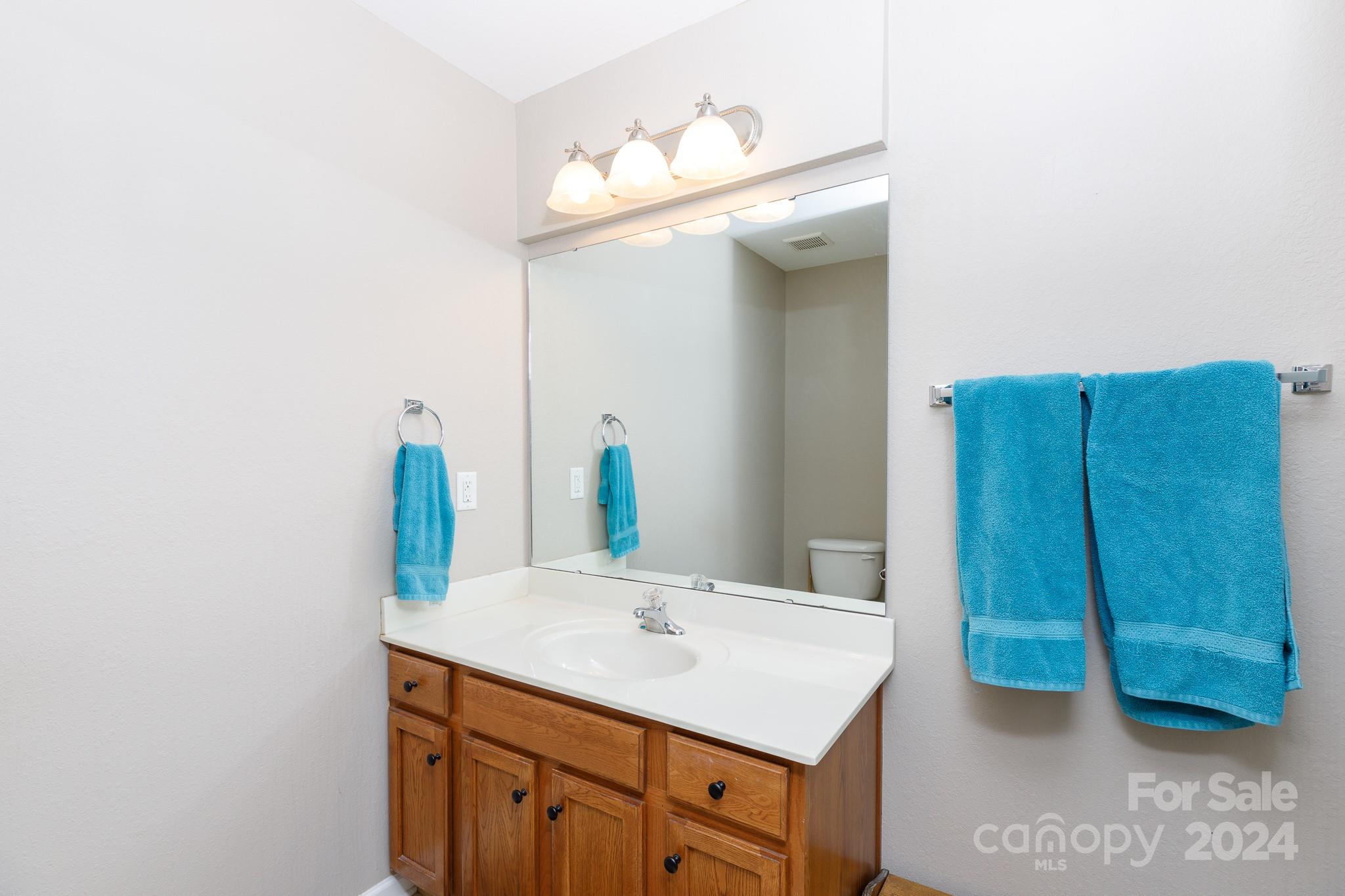 Herlong Ridge - Residential