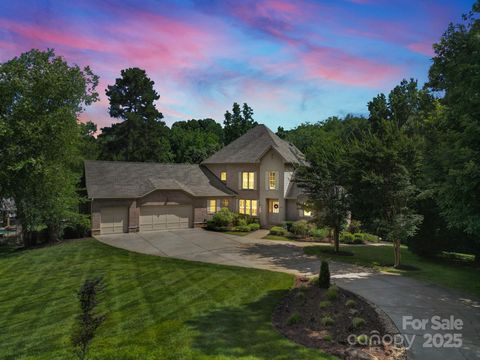 166 Atlantic Way Mooresville NC 28117
