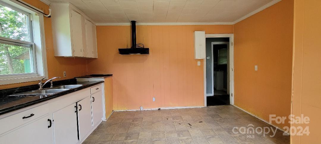 Cedar Grove Park - Residential