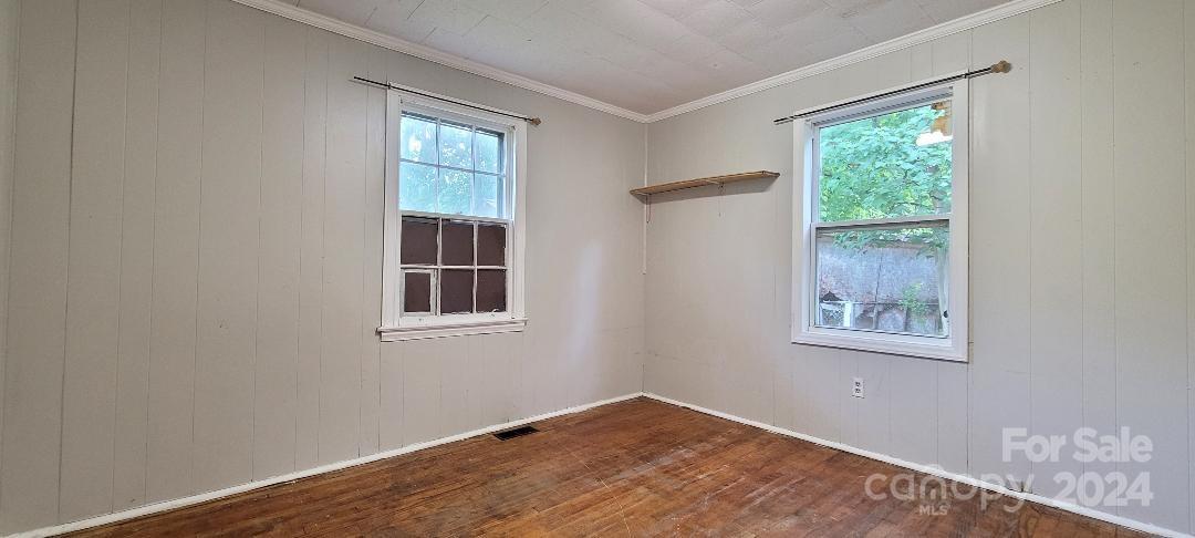 Cedar Grove Park - Residential