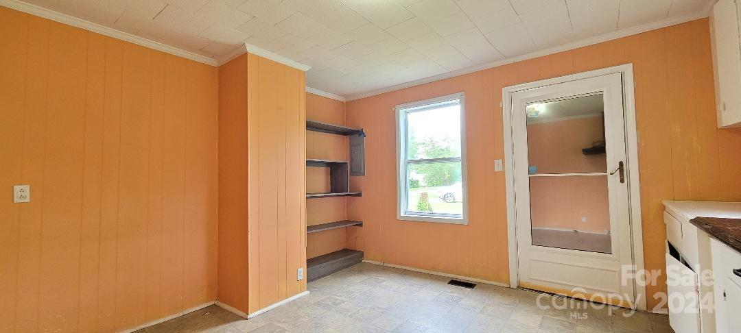 Cedar Grove Park - Residential