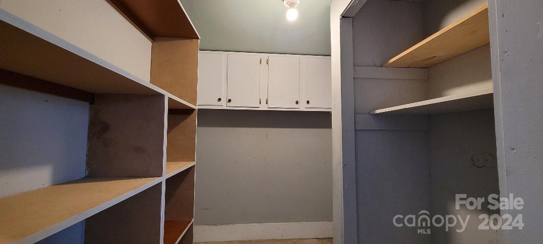 Cedar Grove Park - Residential