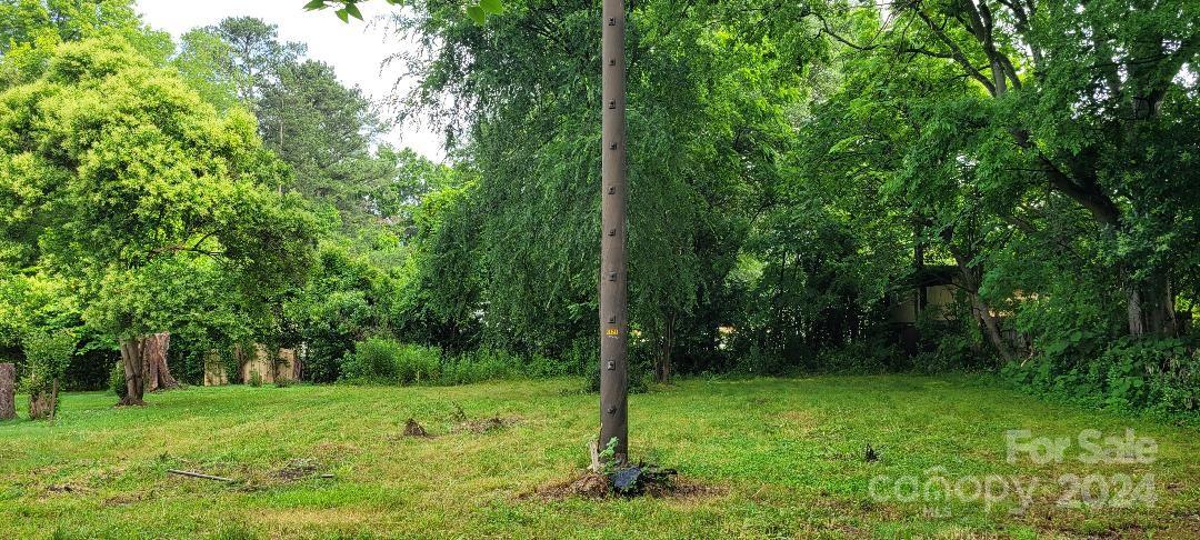 Cedar Grove Park - Residential