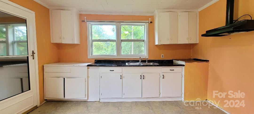 Cedar Grove Park - Residential