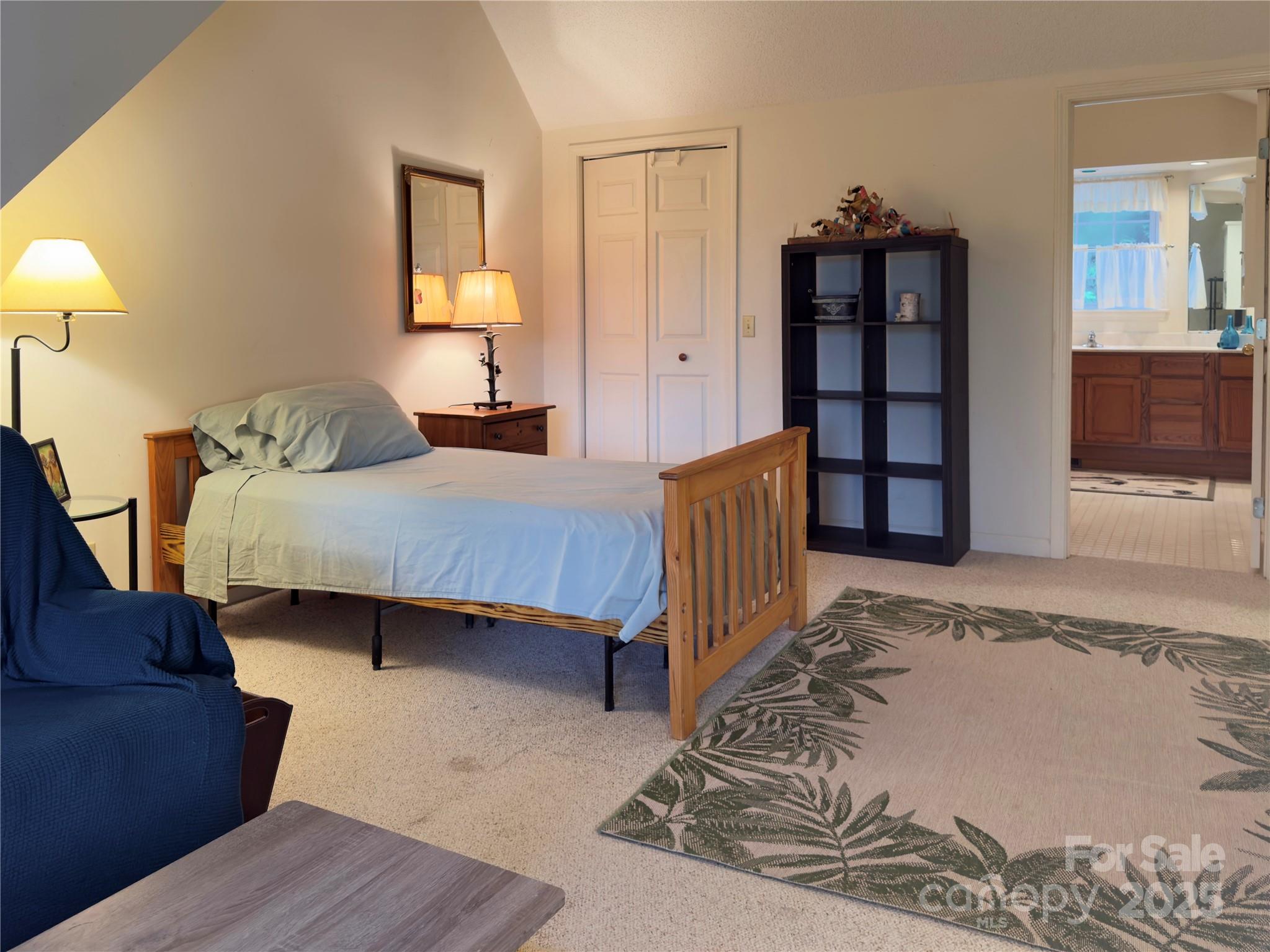 The Sanctuary - Residential