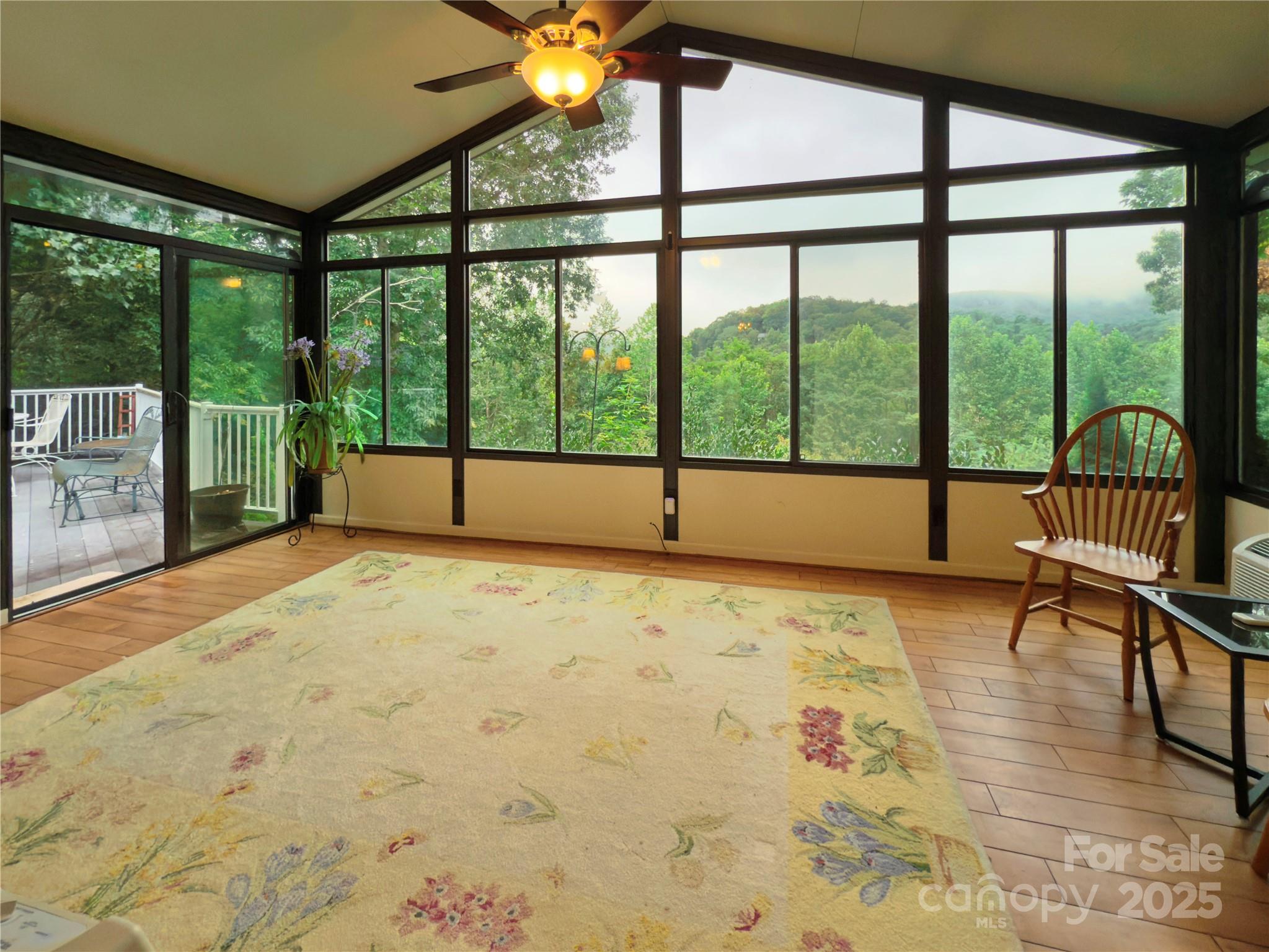 The Sanctuary - Residential