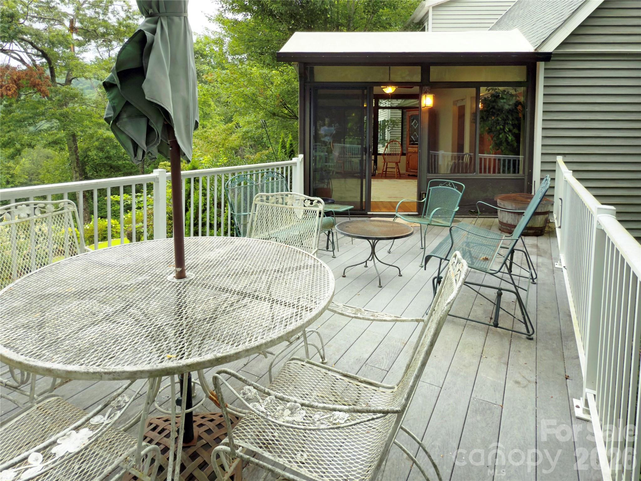 The Sanctuary - Residential